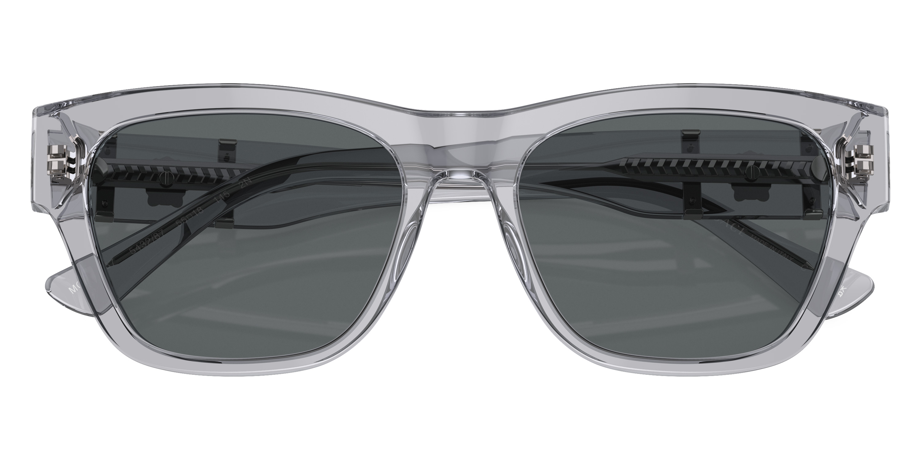 Versace™ - VE4457