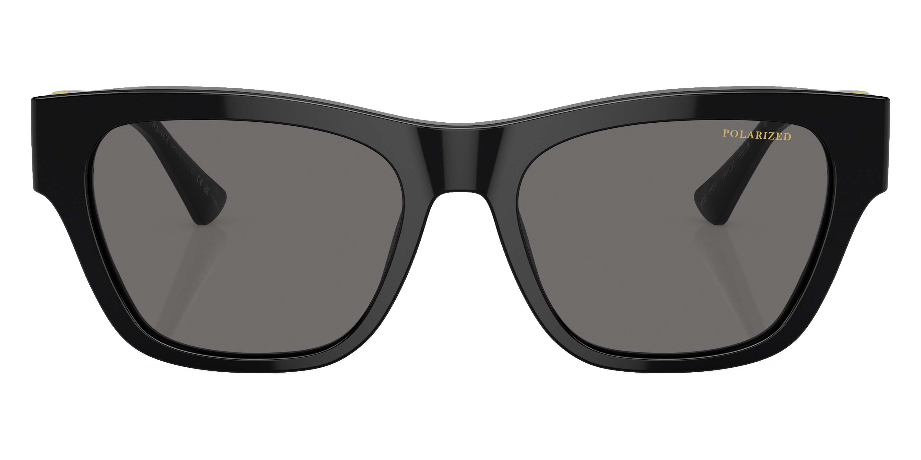 Versace™ - VE4457