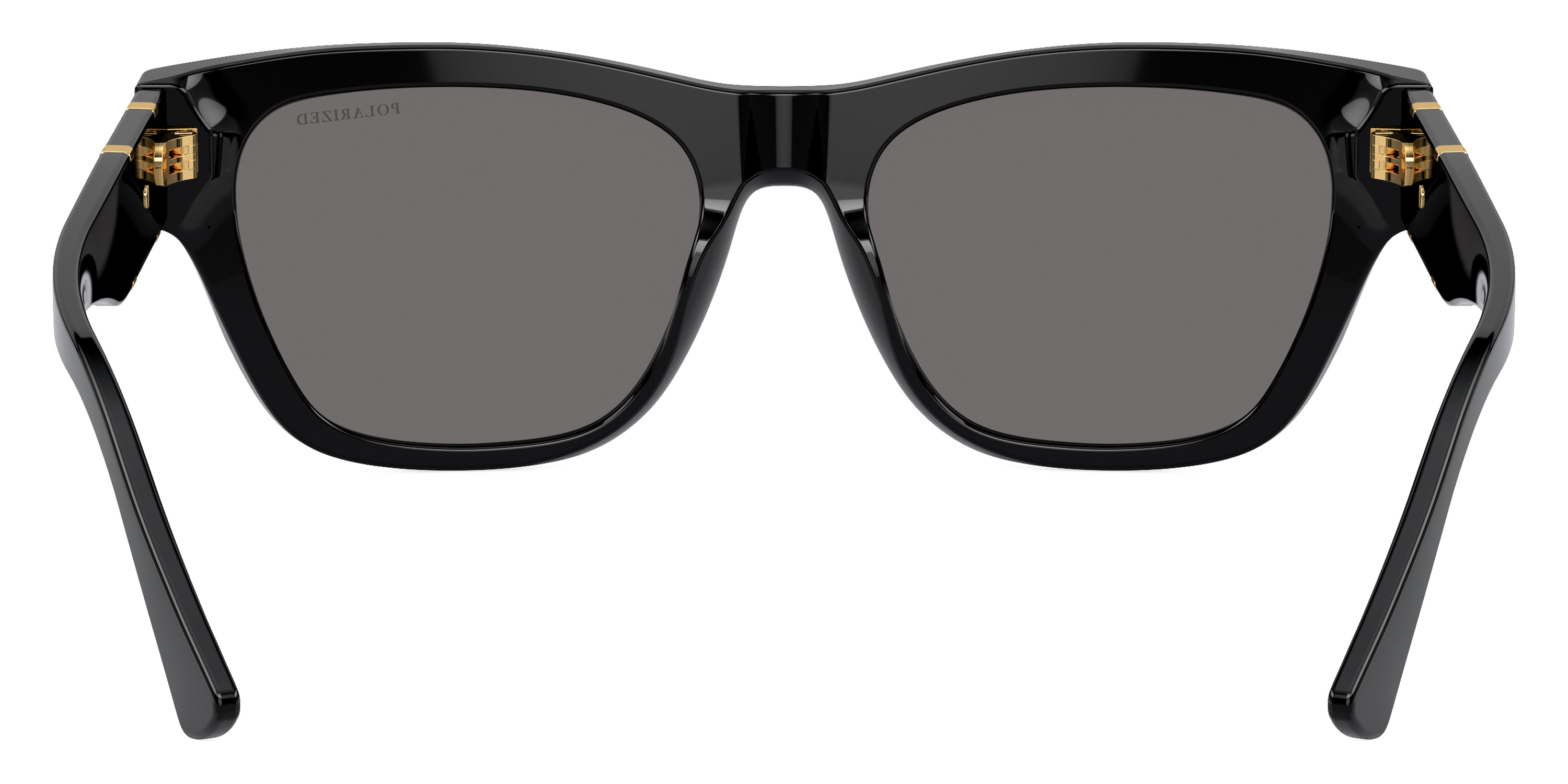 Versace™ - VE4457