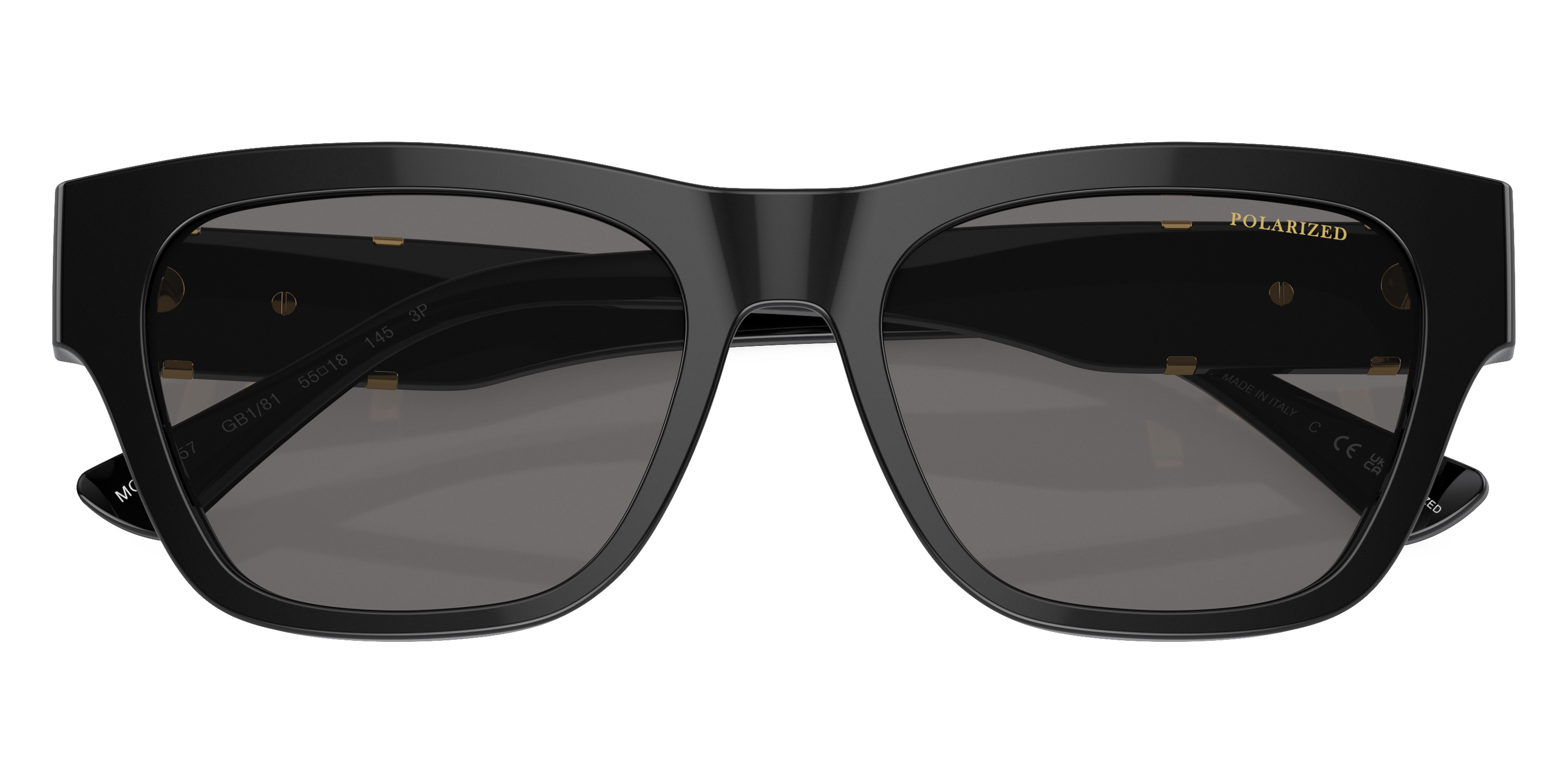 Versace™ - VE4457