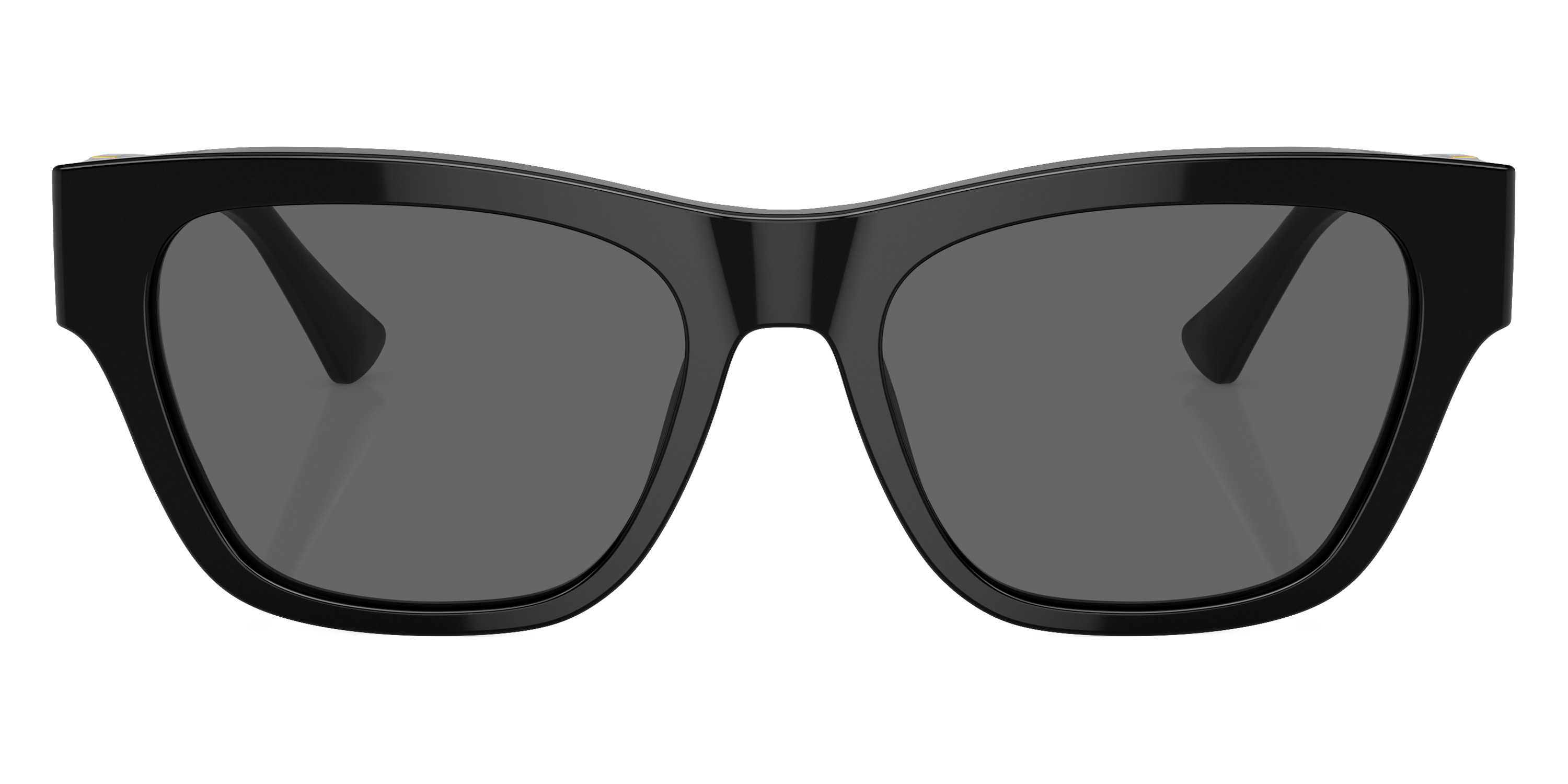 Versace™ - VE4457