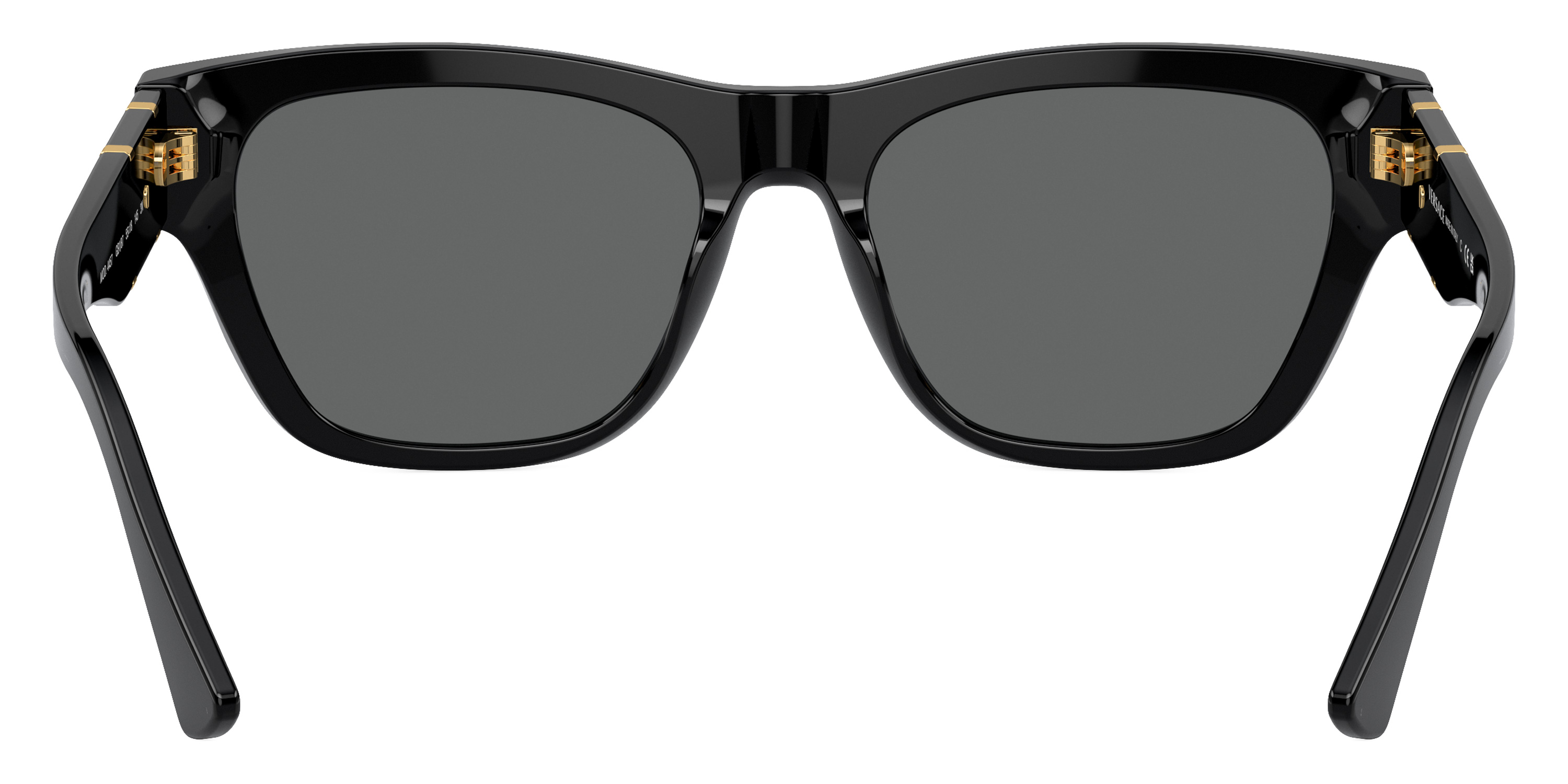 Versace™ - VE4457