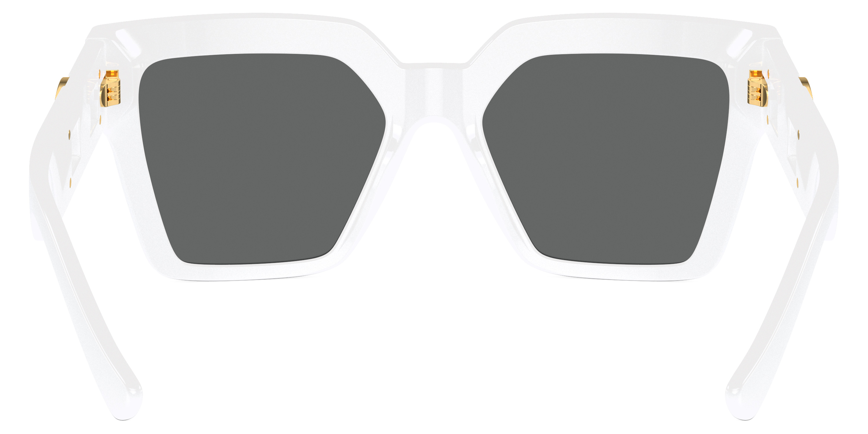 Versace™ - Medusa VE4458