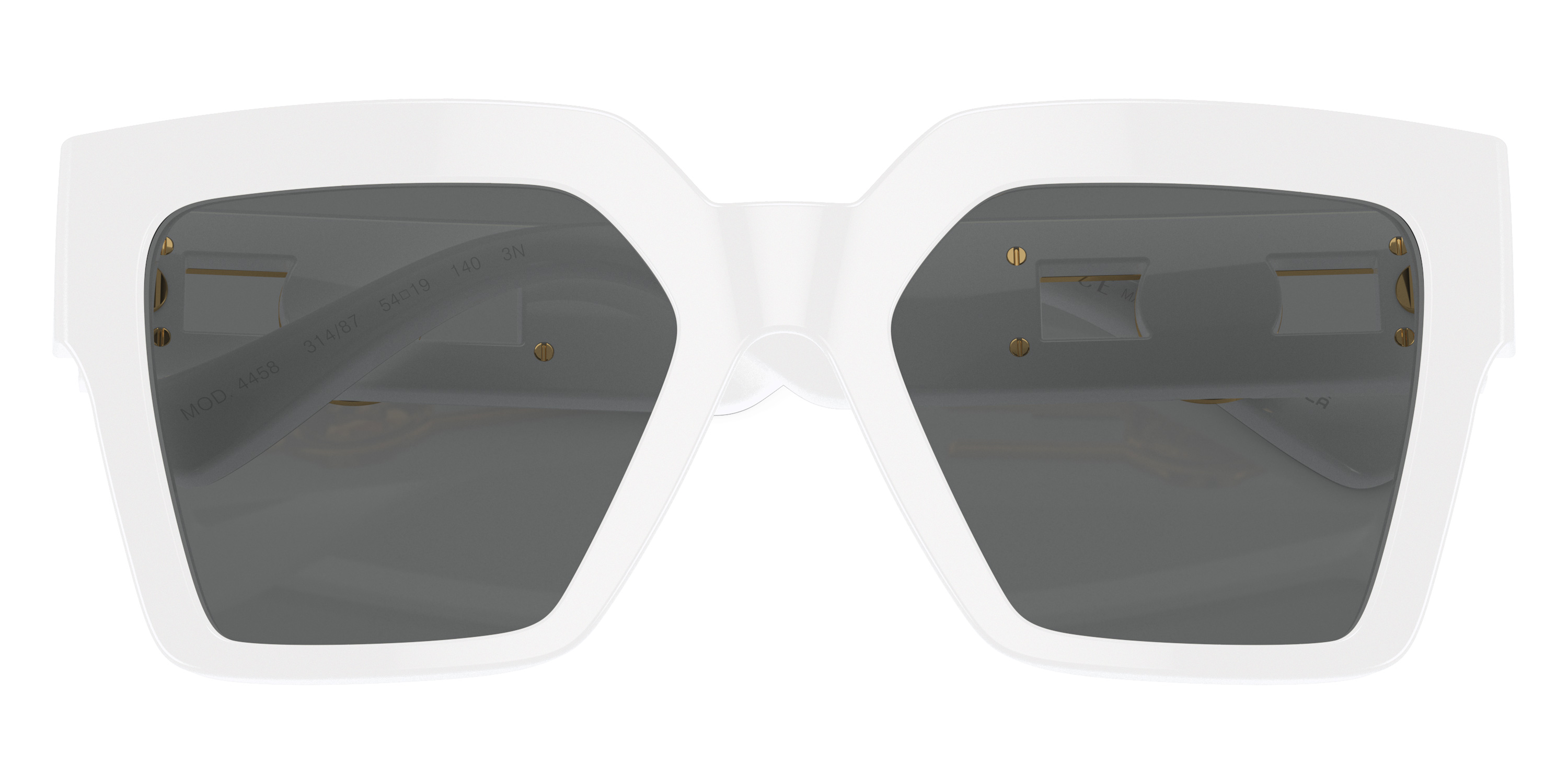 Versace™ - Medusa VE4458