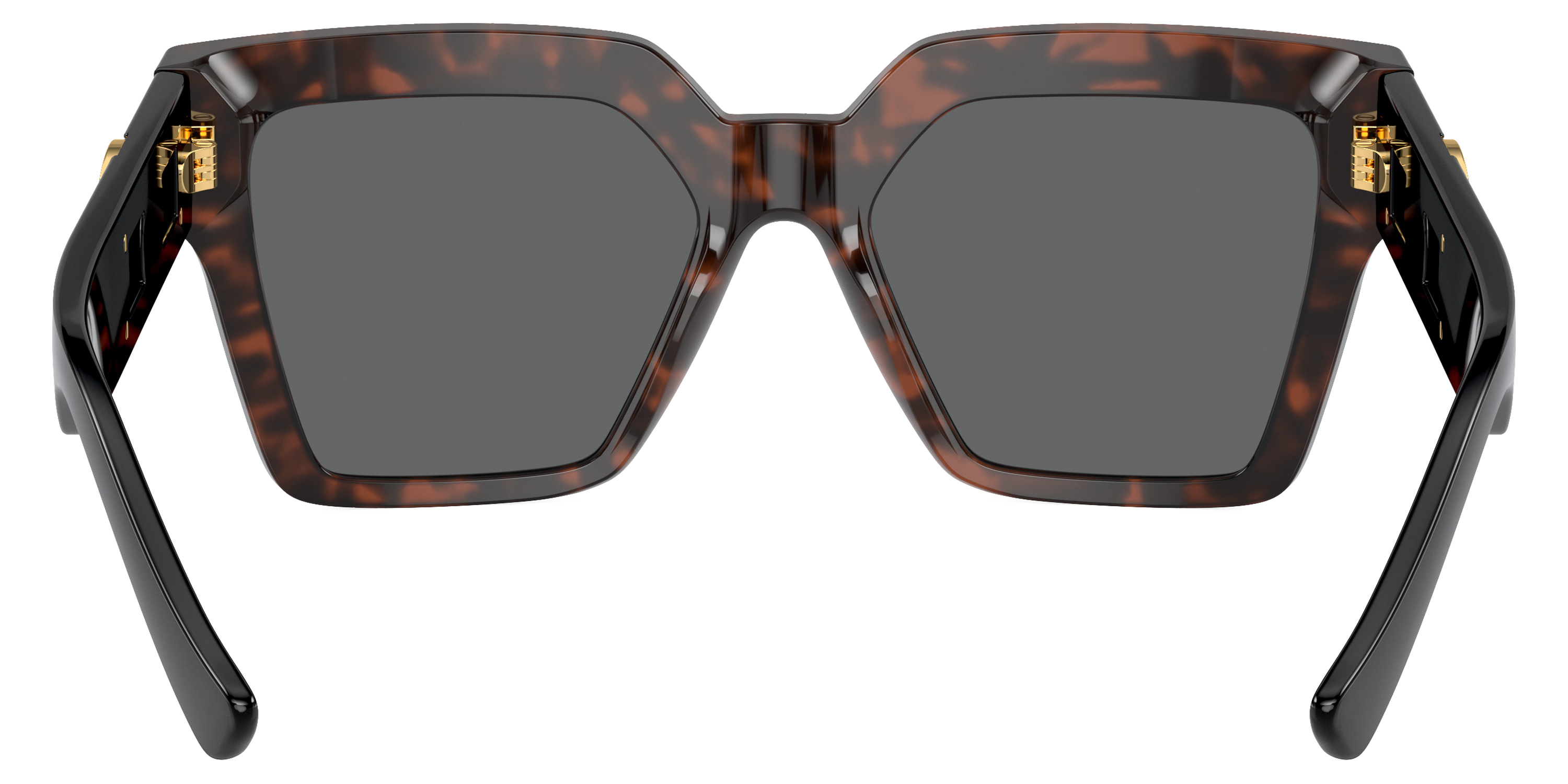 Versace™ - Medusa VE4458