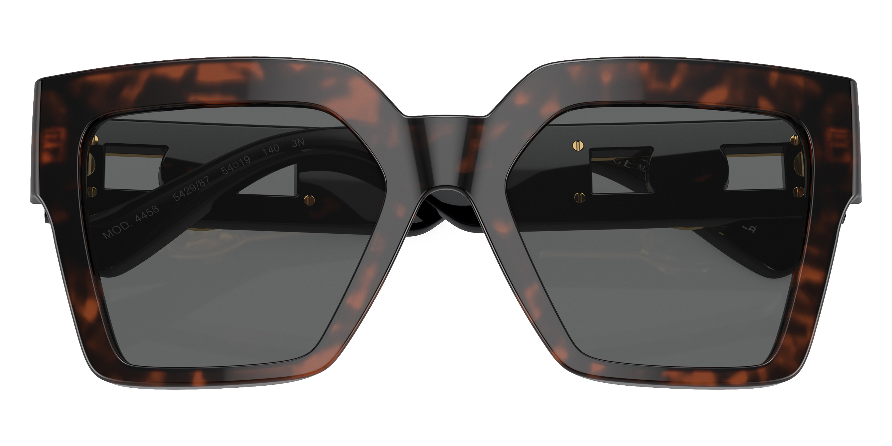 Versace™ - Medusa VE4458