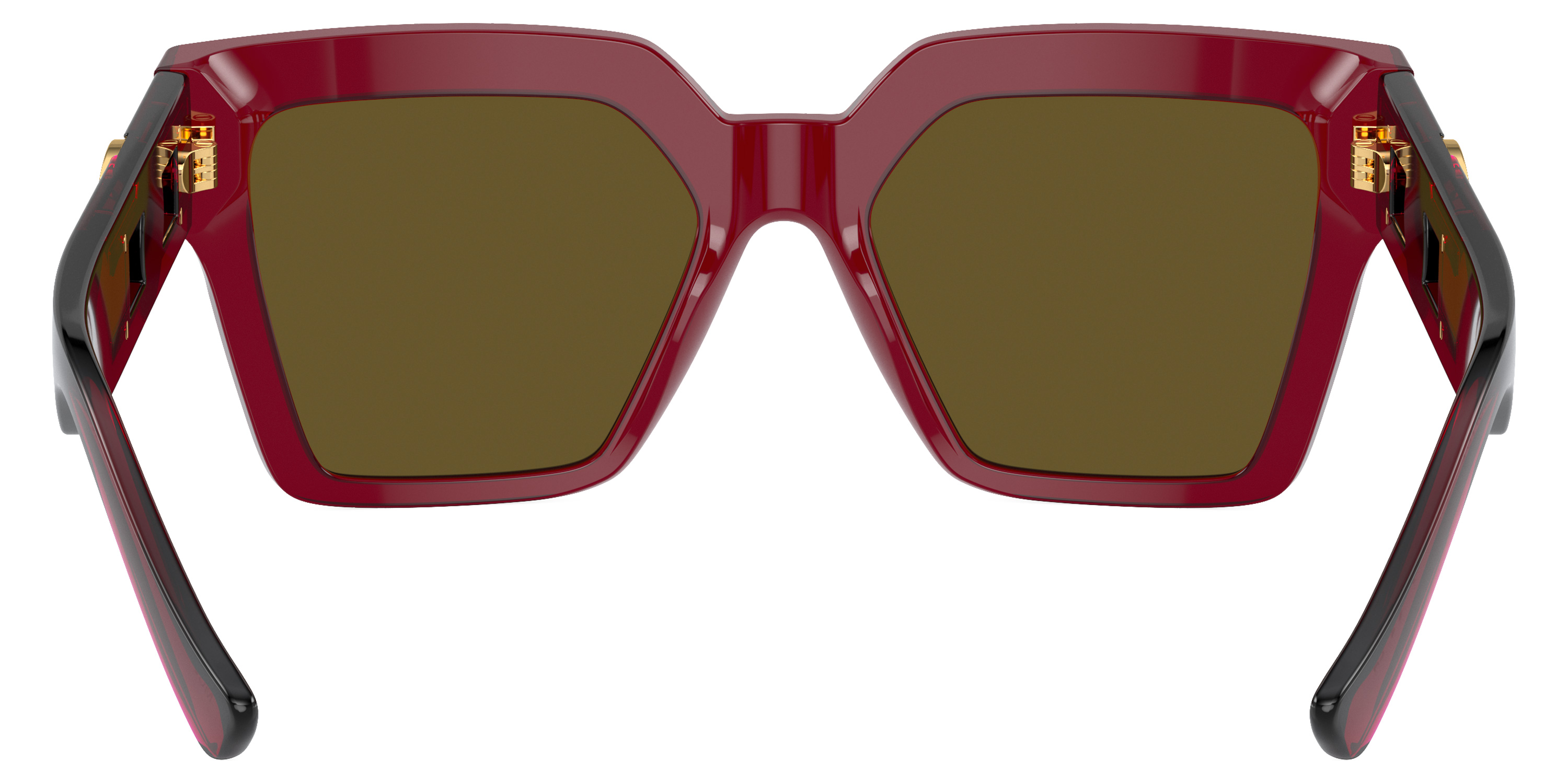 Versace™ - Medusa VE4458