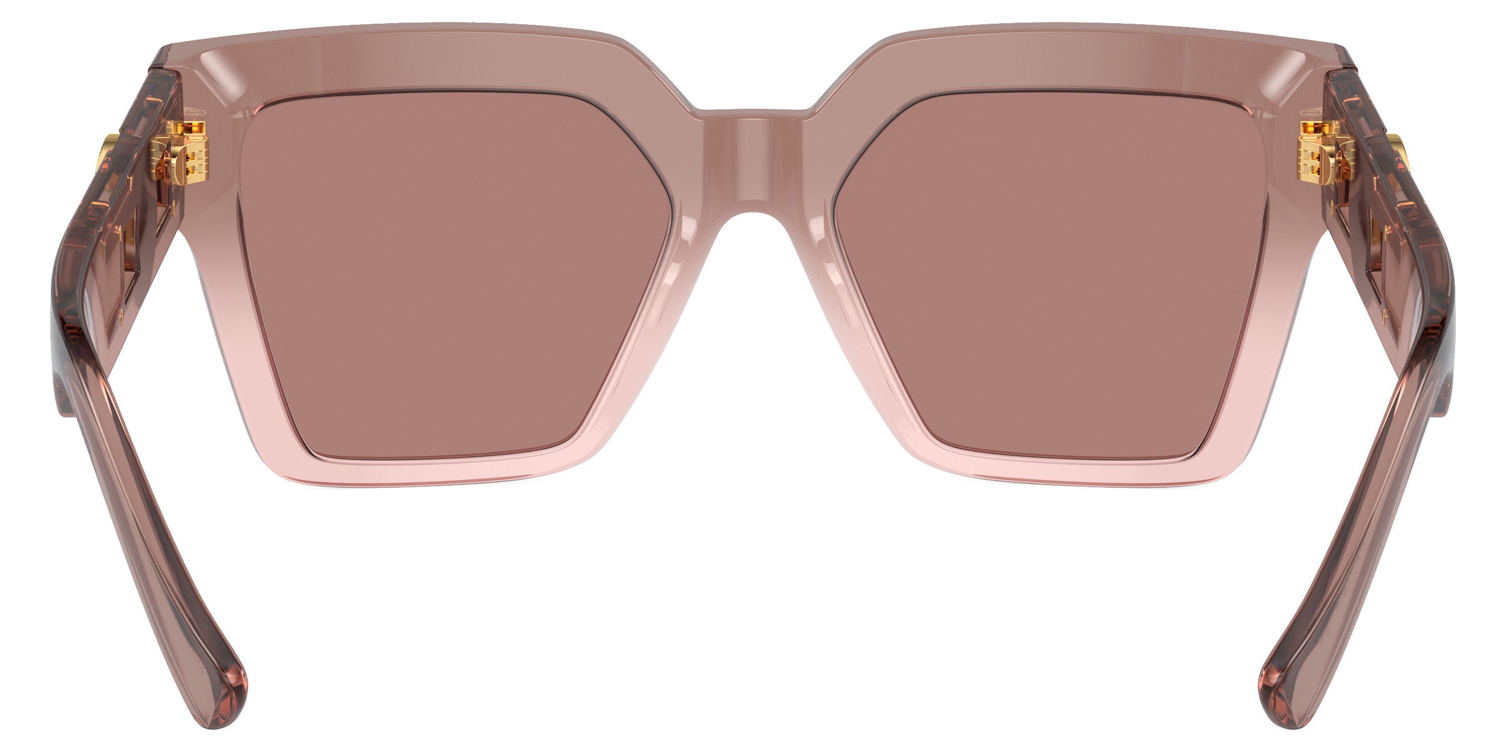 Versace™ - Medusa VE4458
