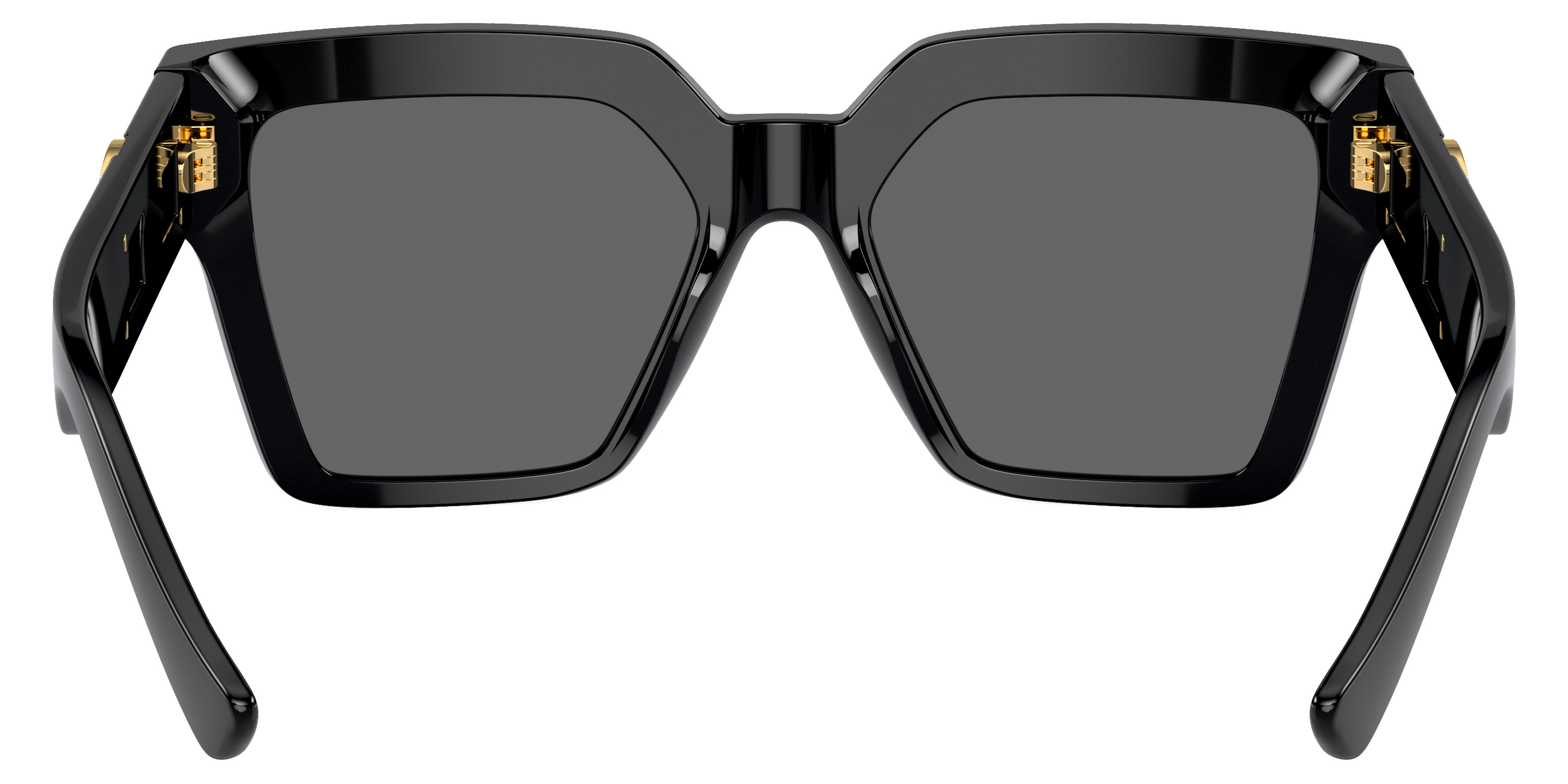 Versace™ - Medusa VE4458