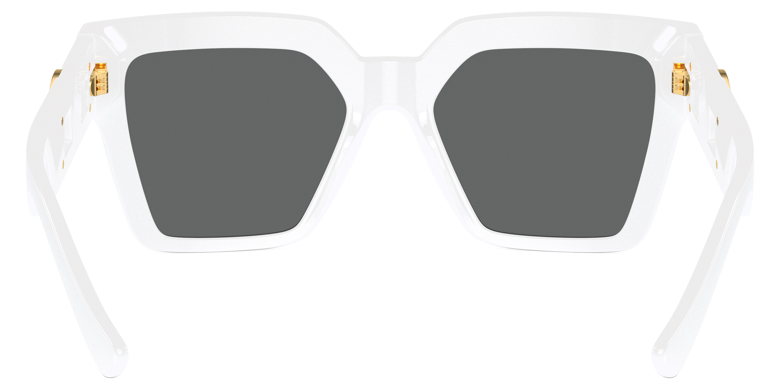 Versace™ - Medusa VE4458F