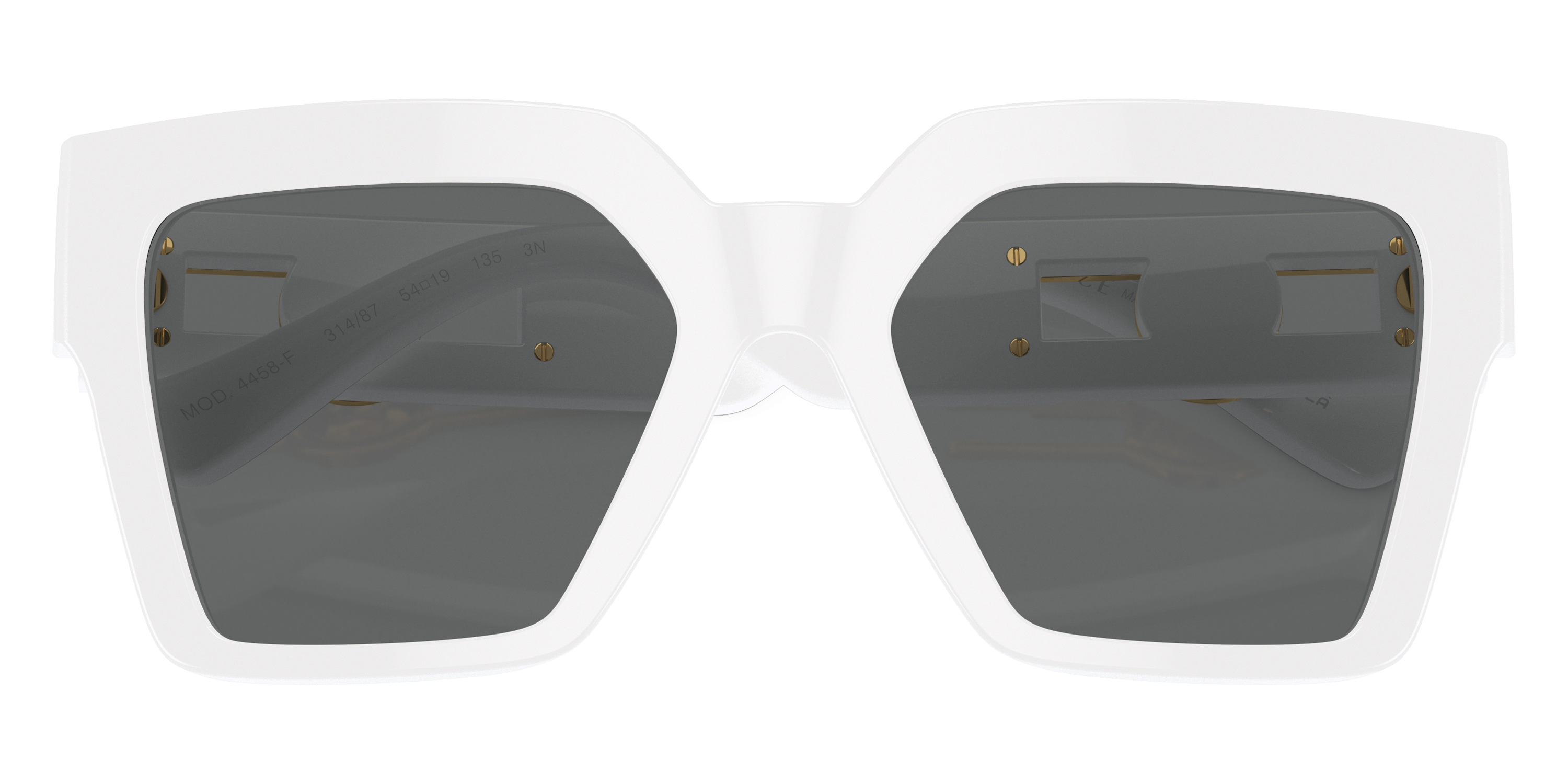 Versace™ - Medusa VE4458F