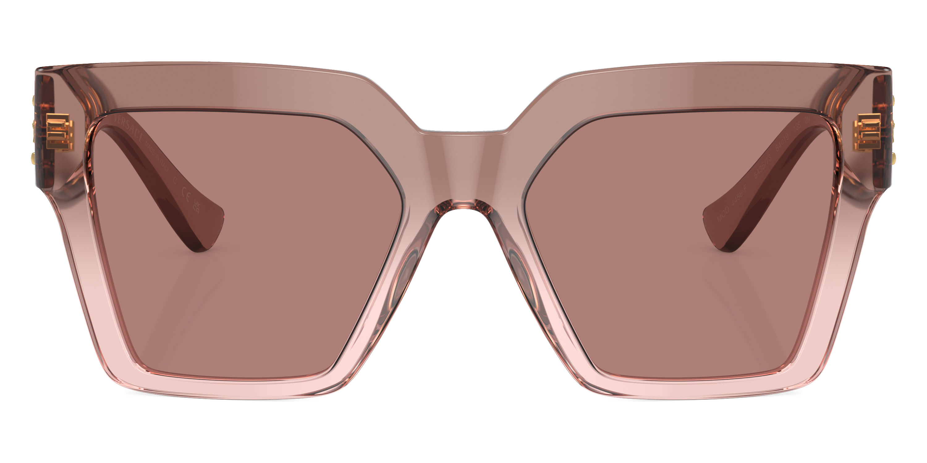 Versace™ - Medusa VE4458F