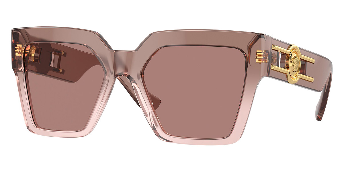 Versace™ - Medusa VE4458F