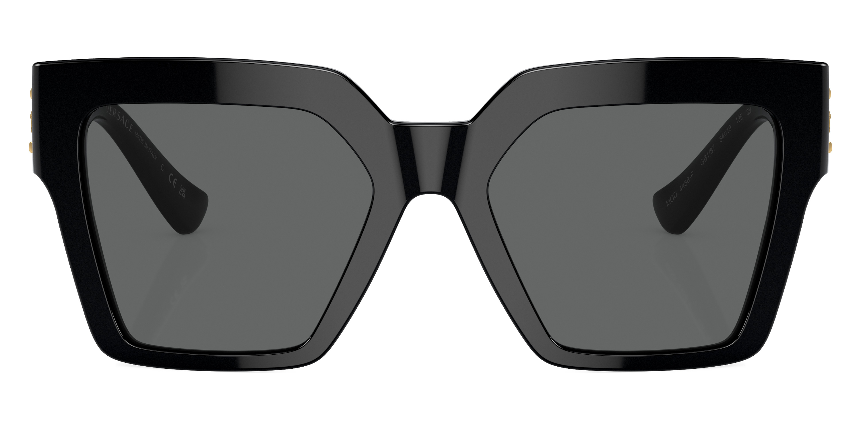 Versace™ - Medusa VE4458F
