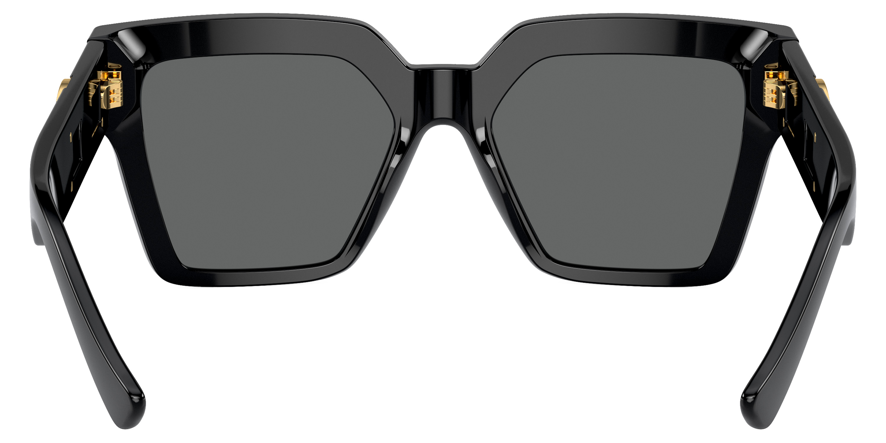 Versace™ - Medusa VE4458F