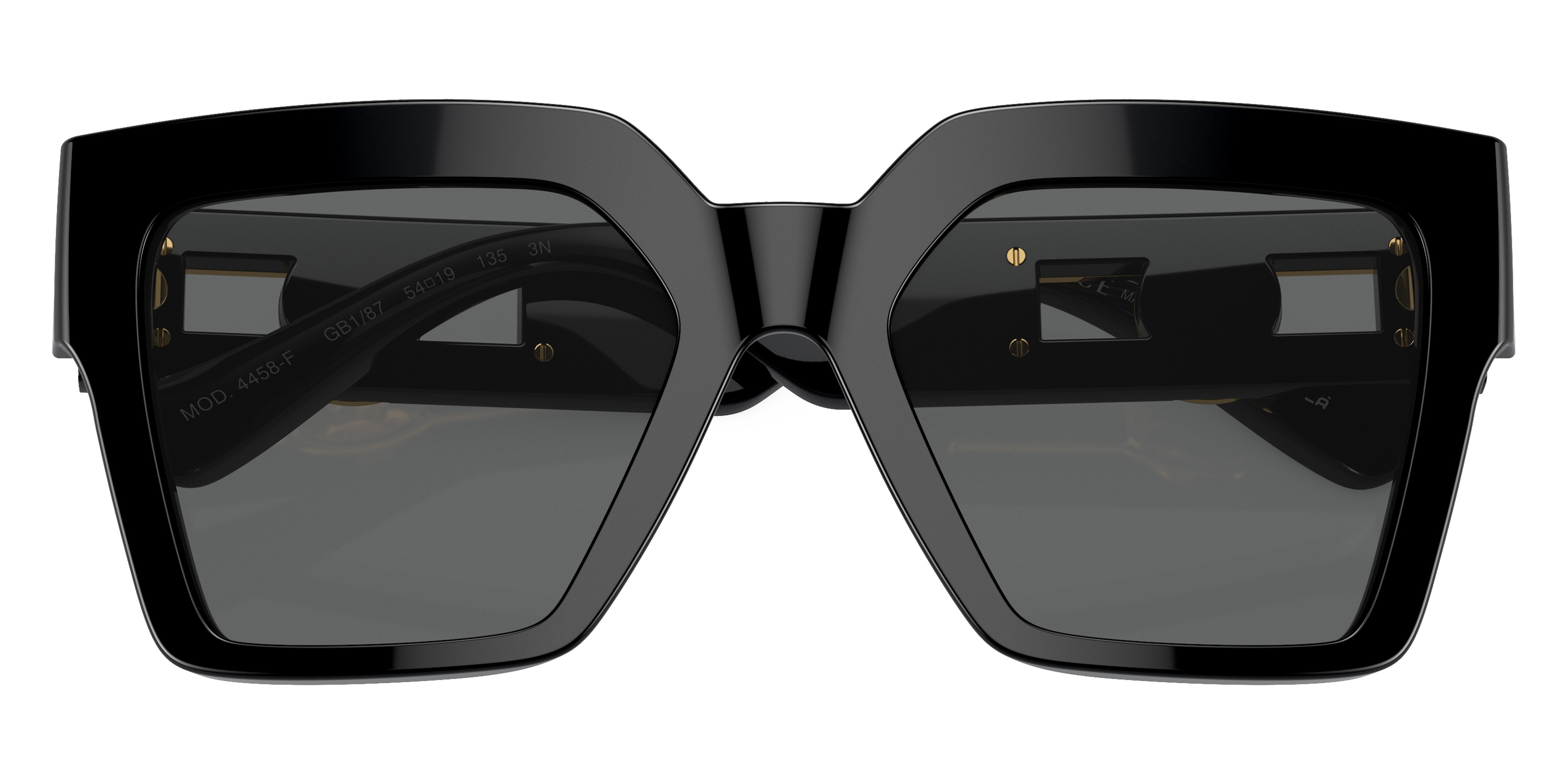Versace™ - Medusa VE4458F
