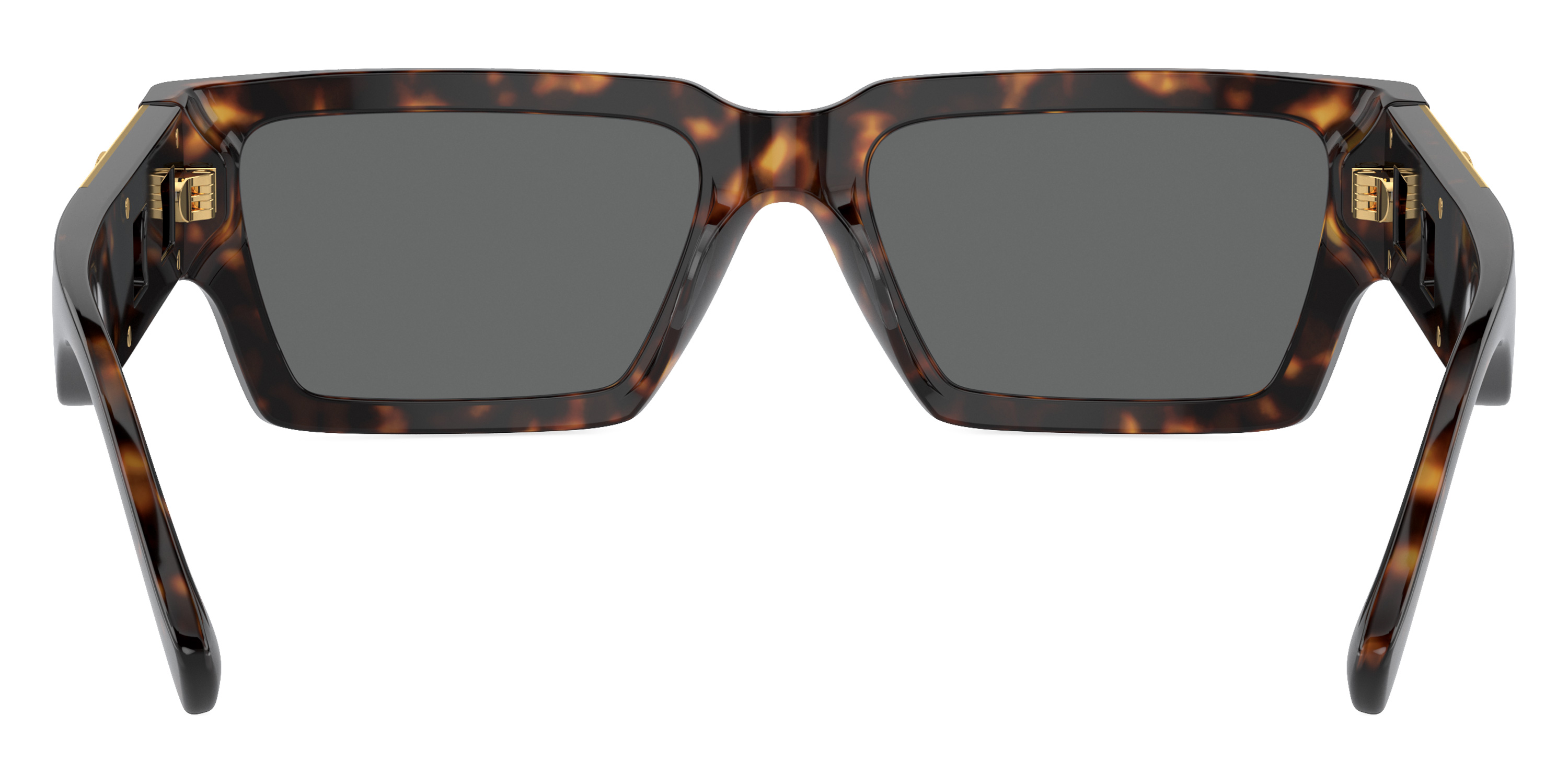 Versace™ - Medusa VE4459
