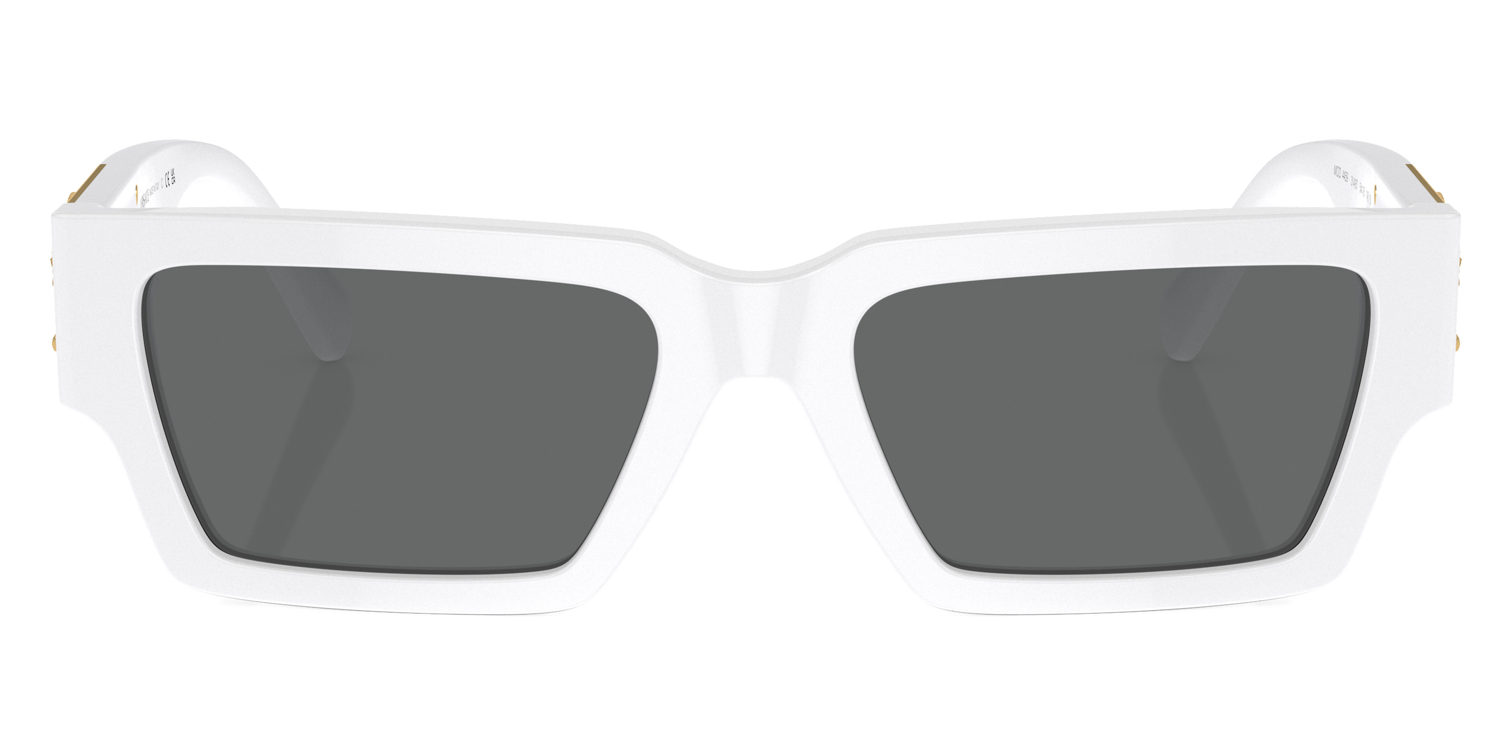 Versace™ - Medusa VE4459