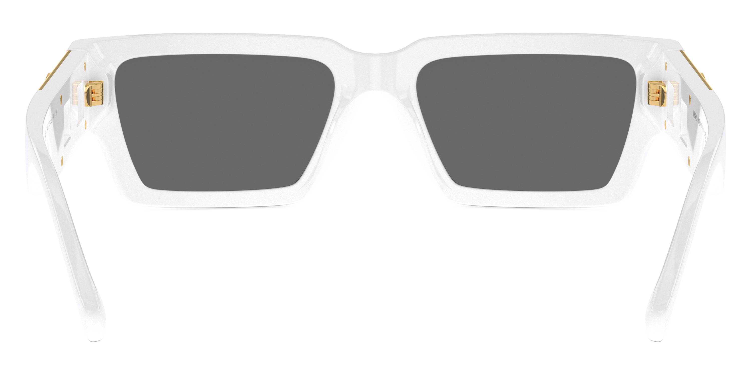 Versace™ - Medusa VE4459