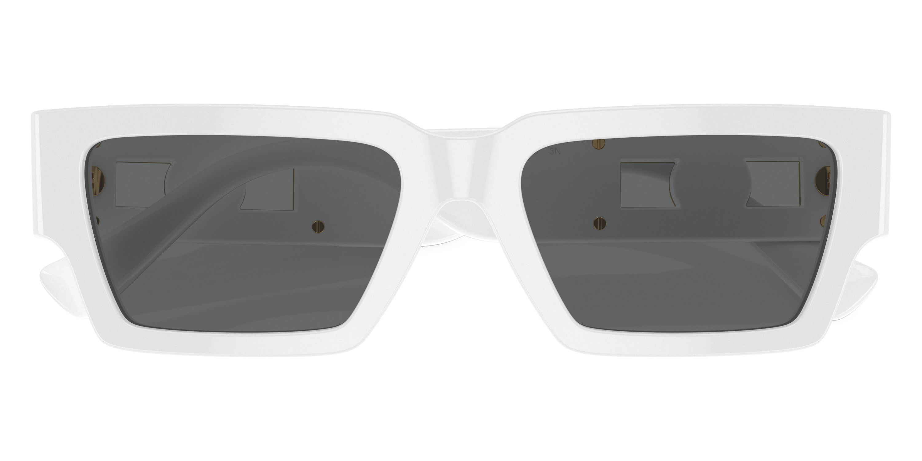 Versace™ - Medusa VE4459