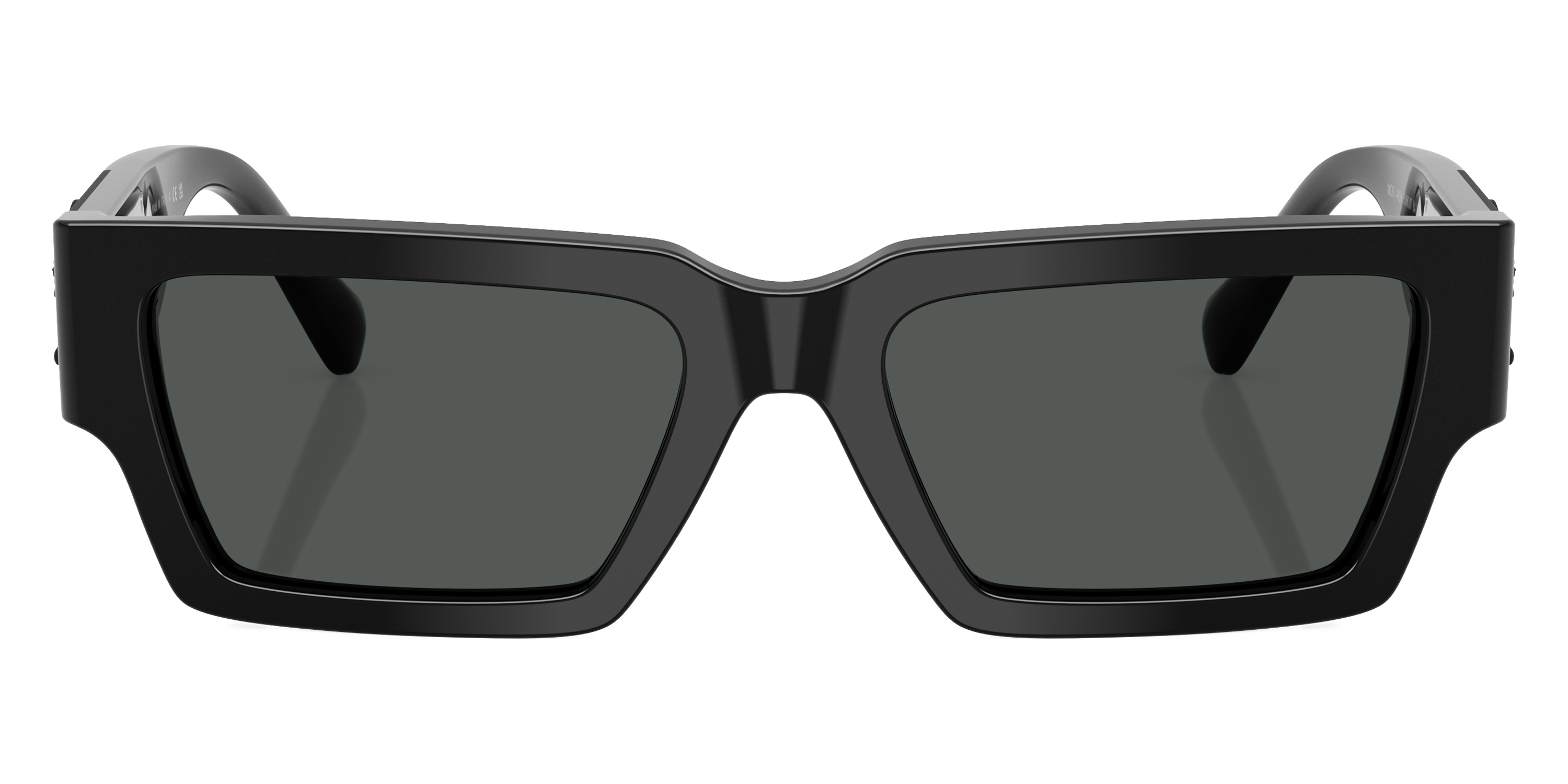Versace™ - Medusa VE4459