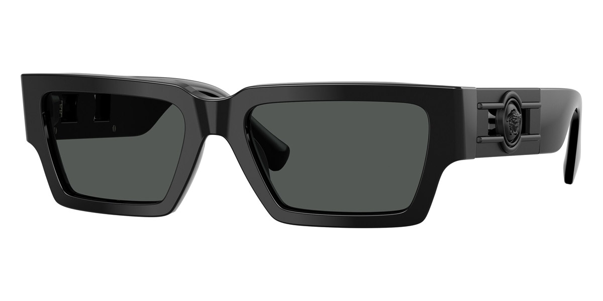 Versace™ - Medusa VE4459