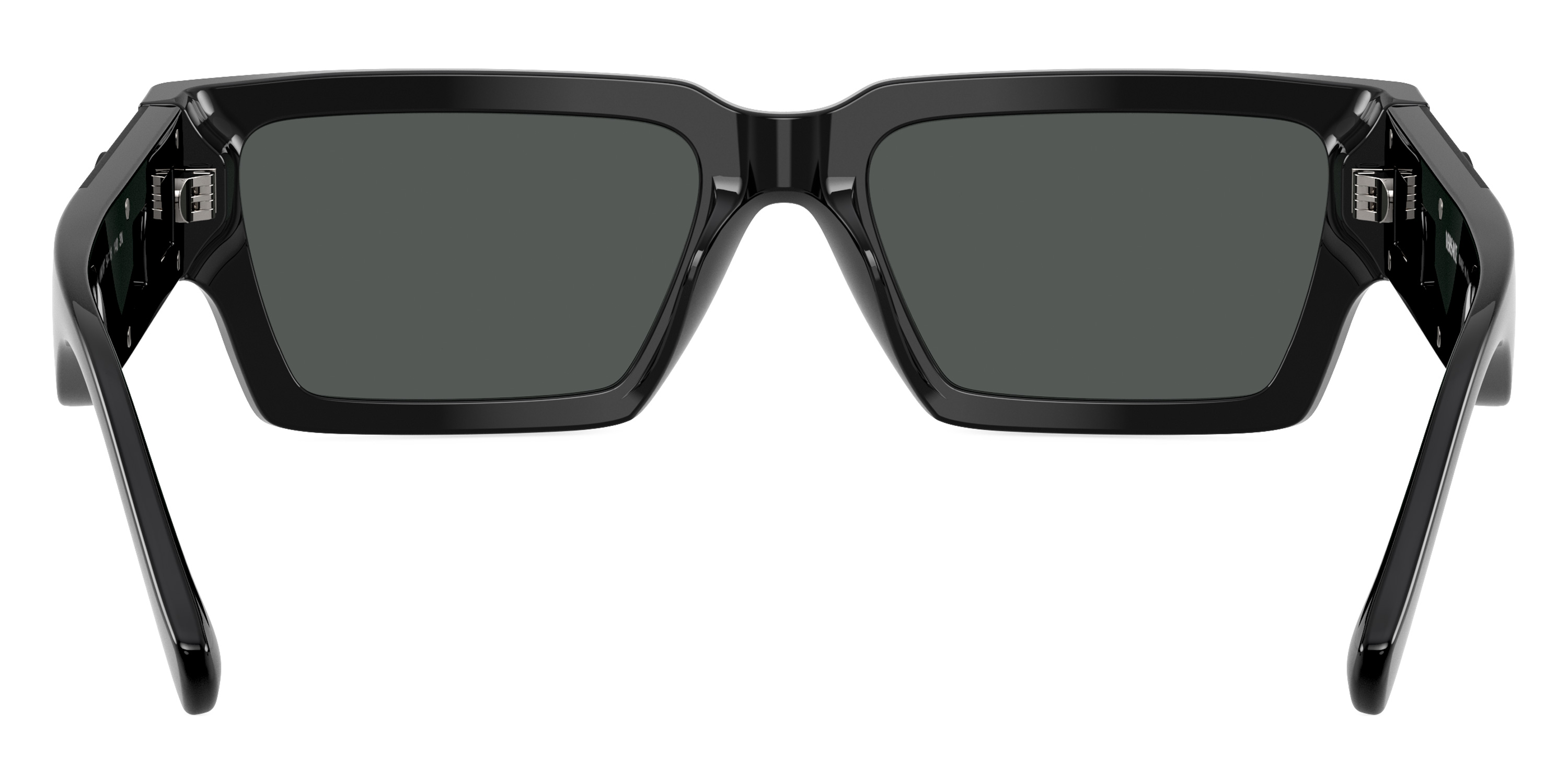 Versace™ - Medusa VE4459