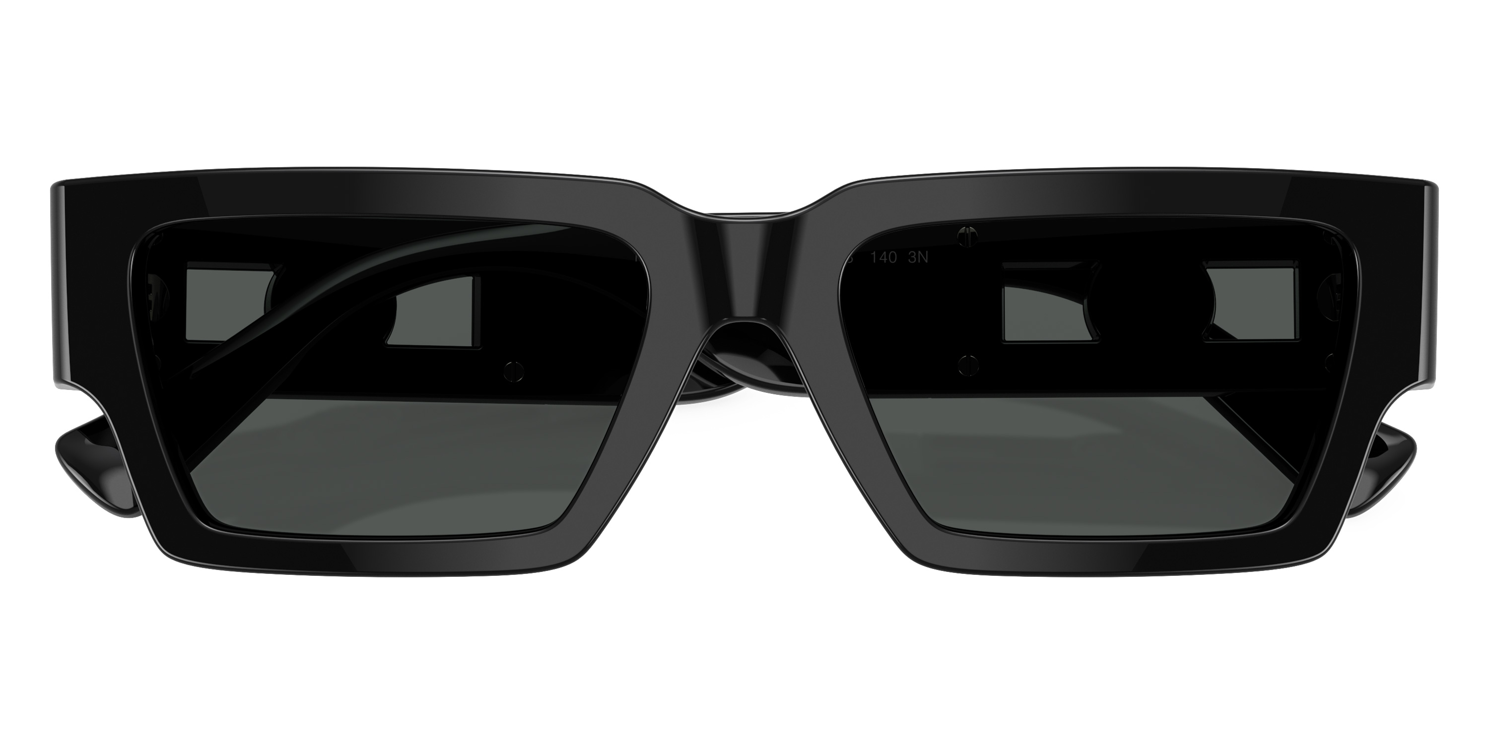 Versace™ - Medusa VE4459
