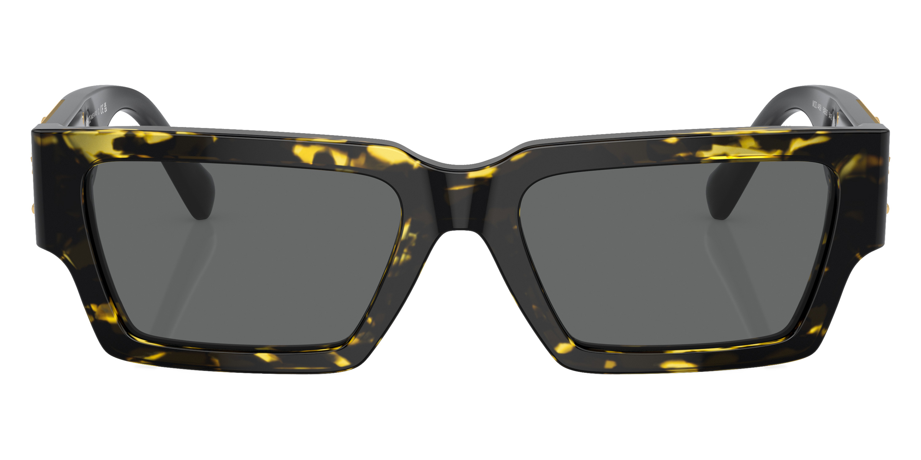Versace™ - Medusa VE4459