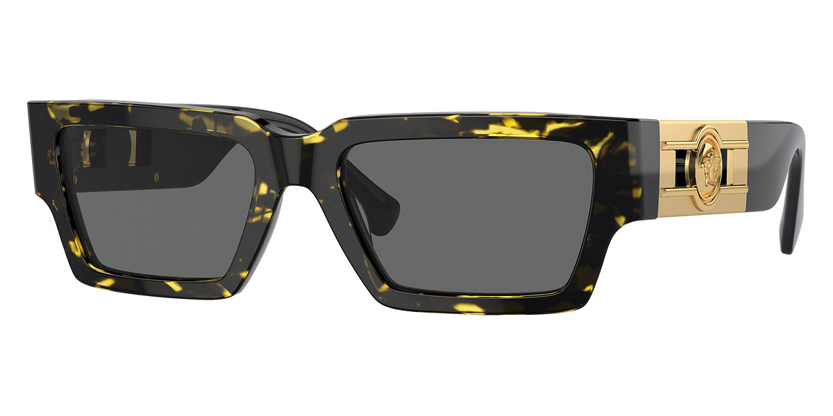 Versace™ - Medusa VE4459