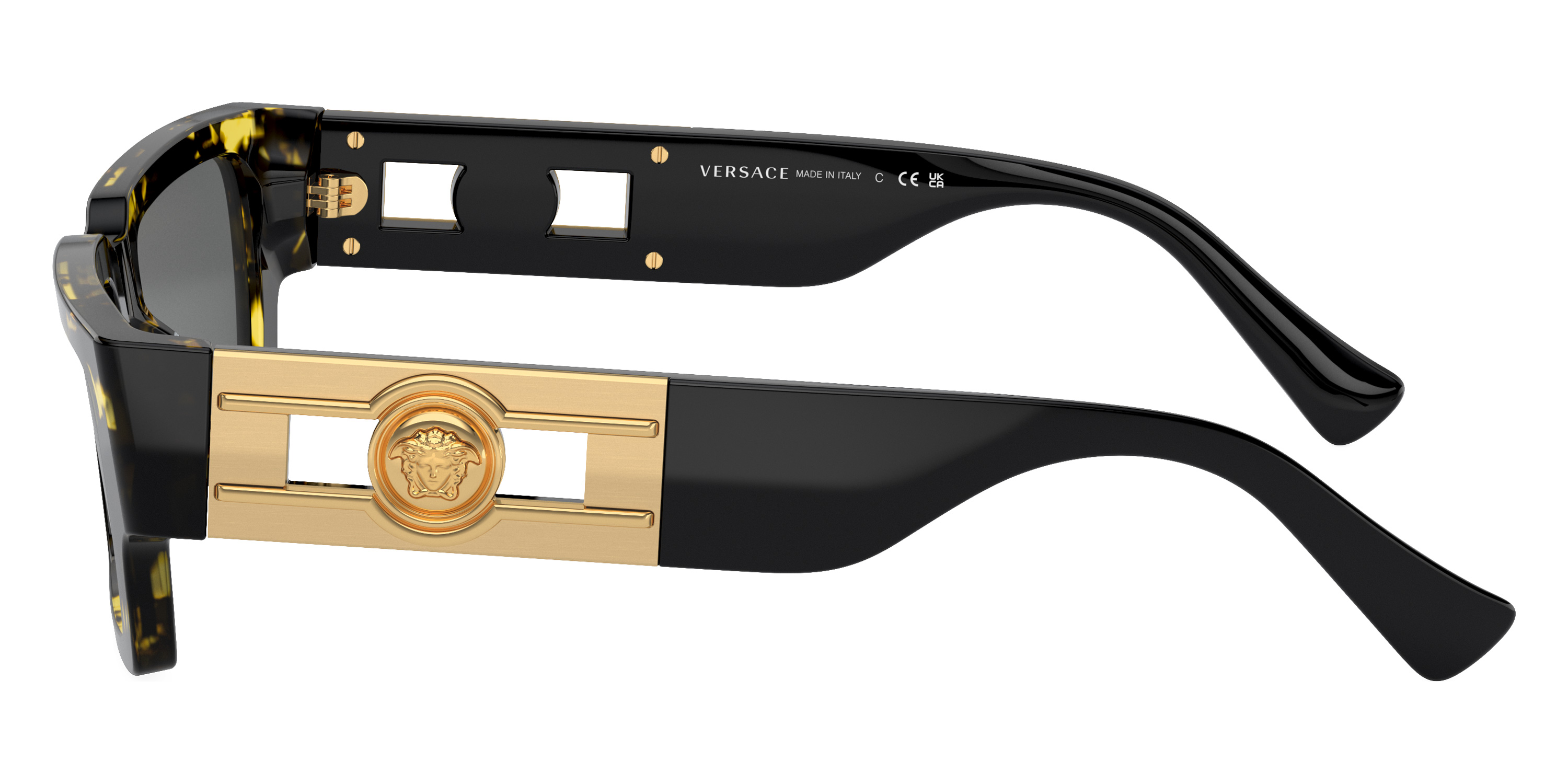 Versace™ - Medusa VE4459