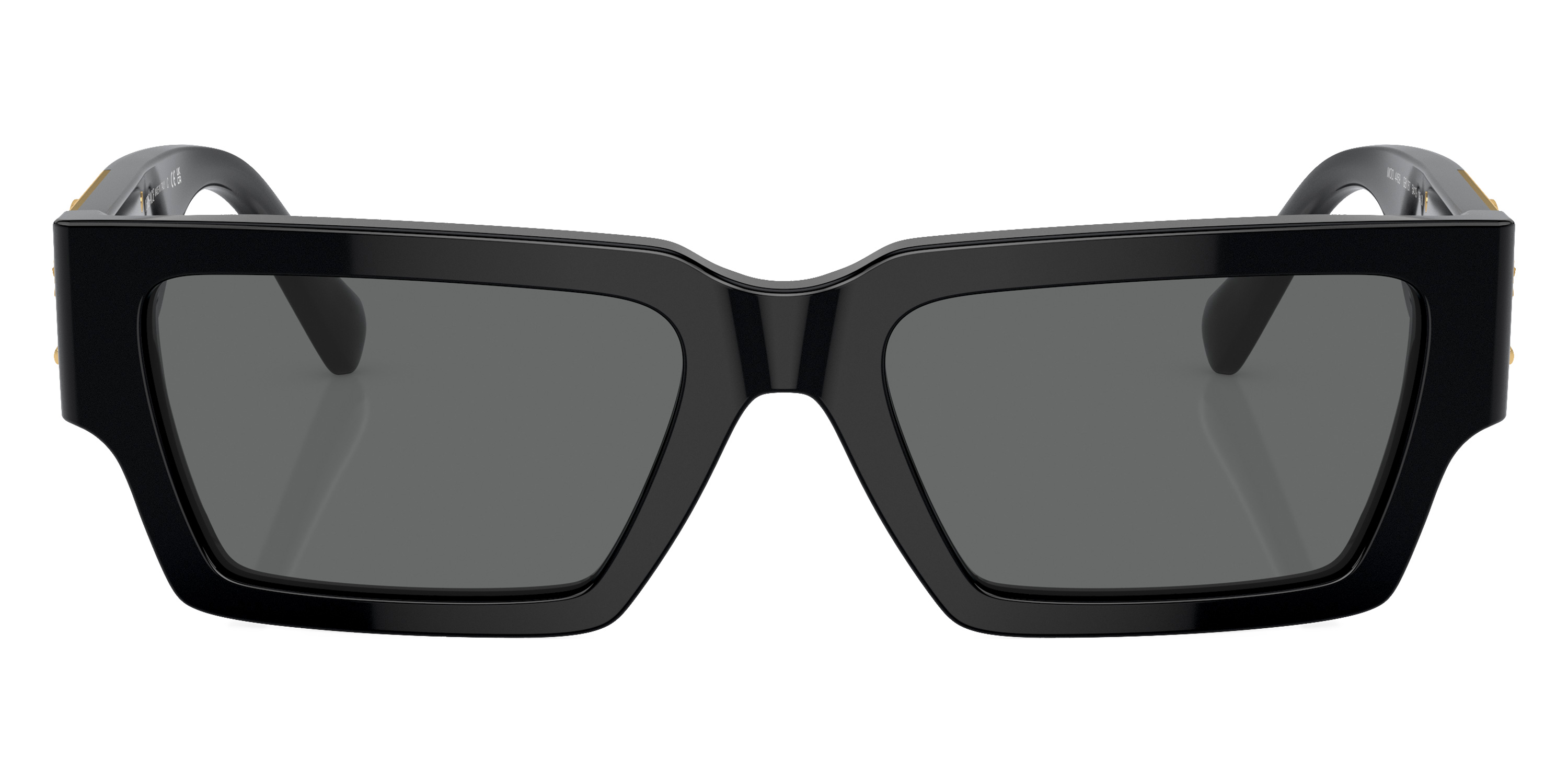 Versace™ - Medusa VE4459