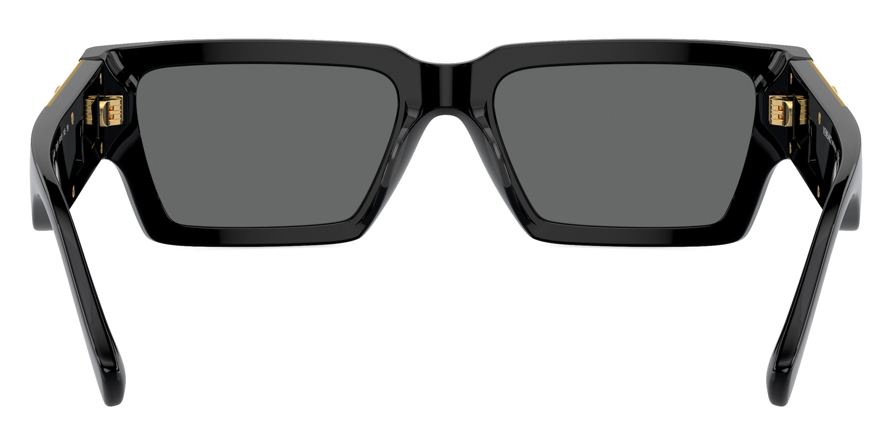 Versace™ - Medusa VE4459
