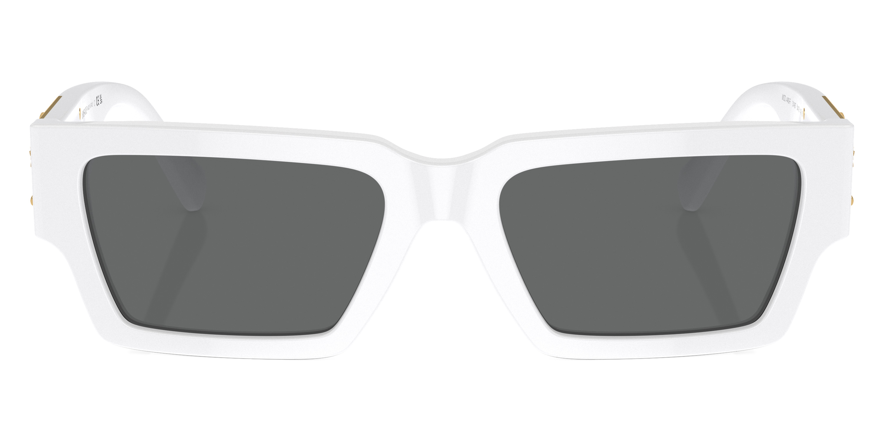 Versace™ - Medusa VE4459F