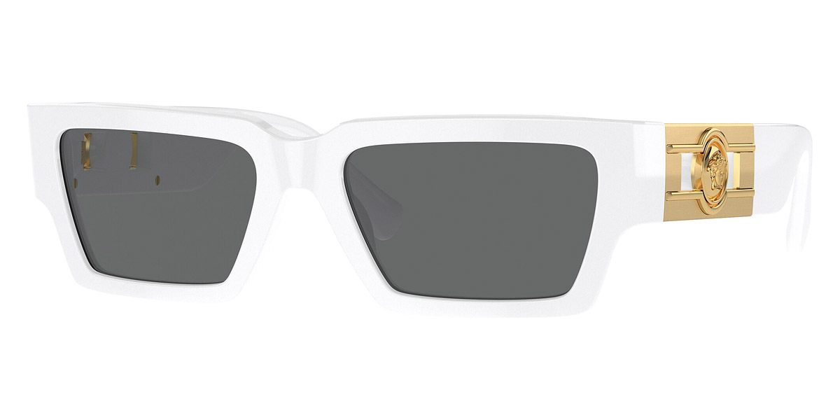 Versace™ - Medusa VE4459F