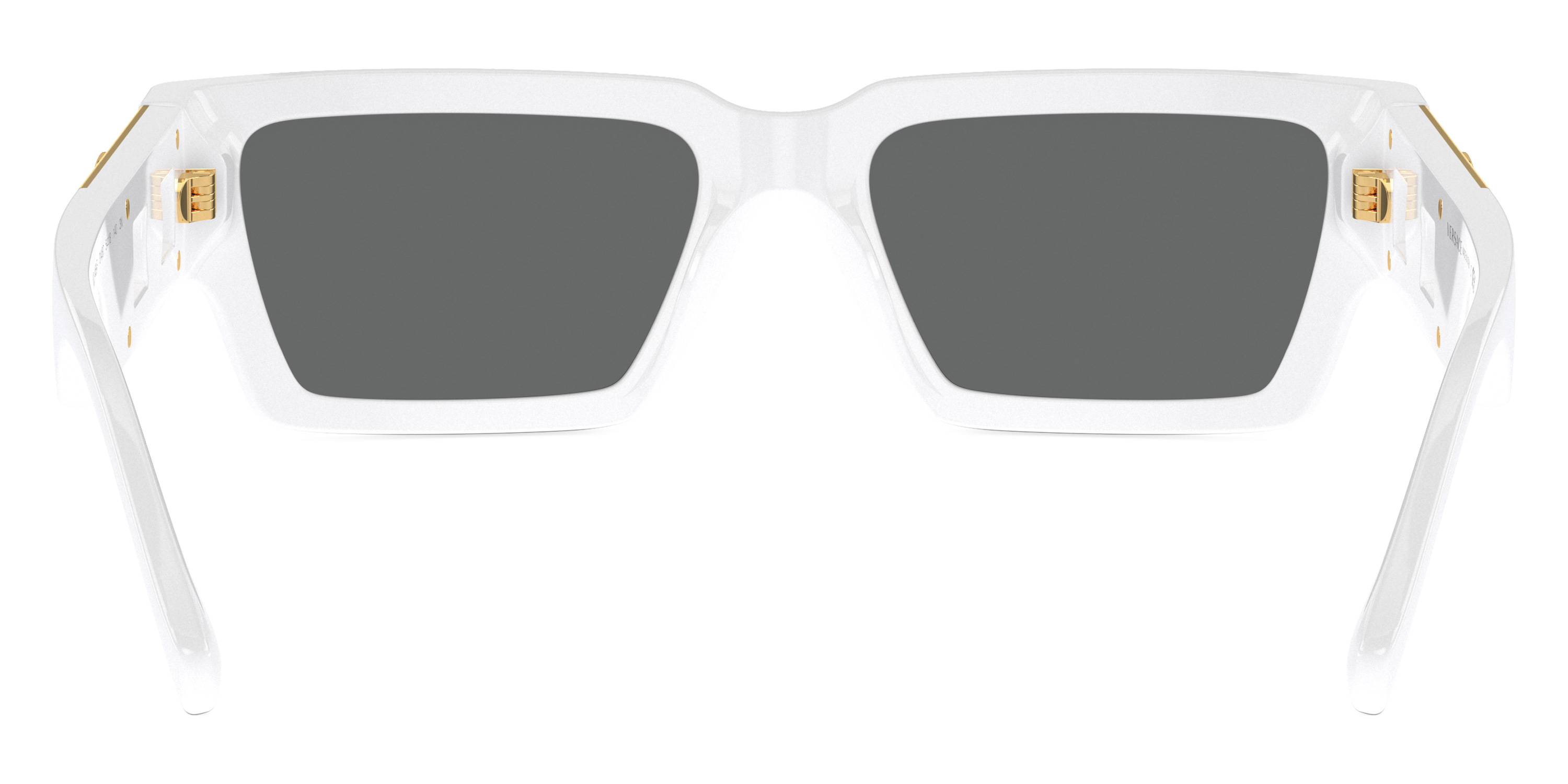 Versace™ - Medusa VE4459F