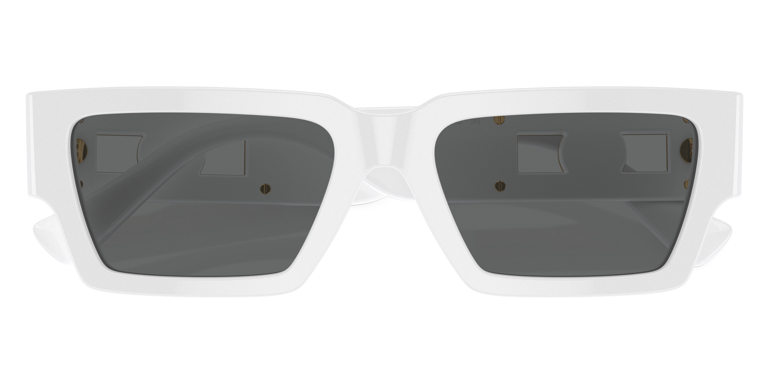 Versace™ - Medusa VE4459F