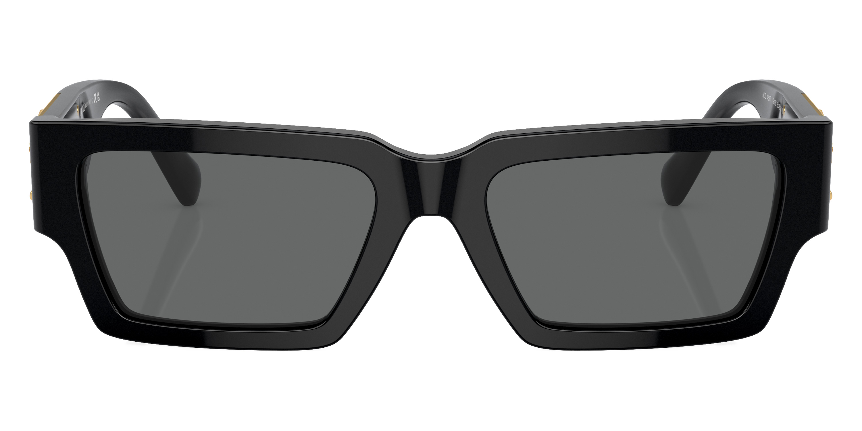 Versace™ - Medusa VE4459F