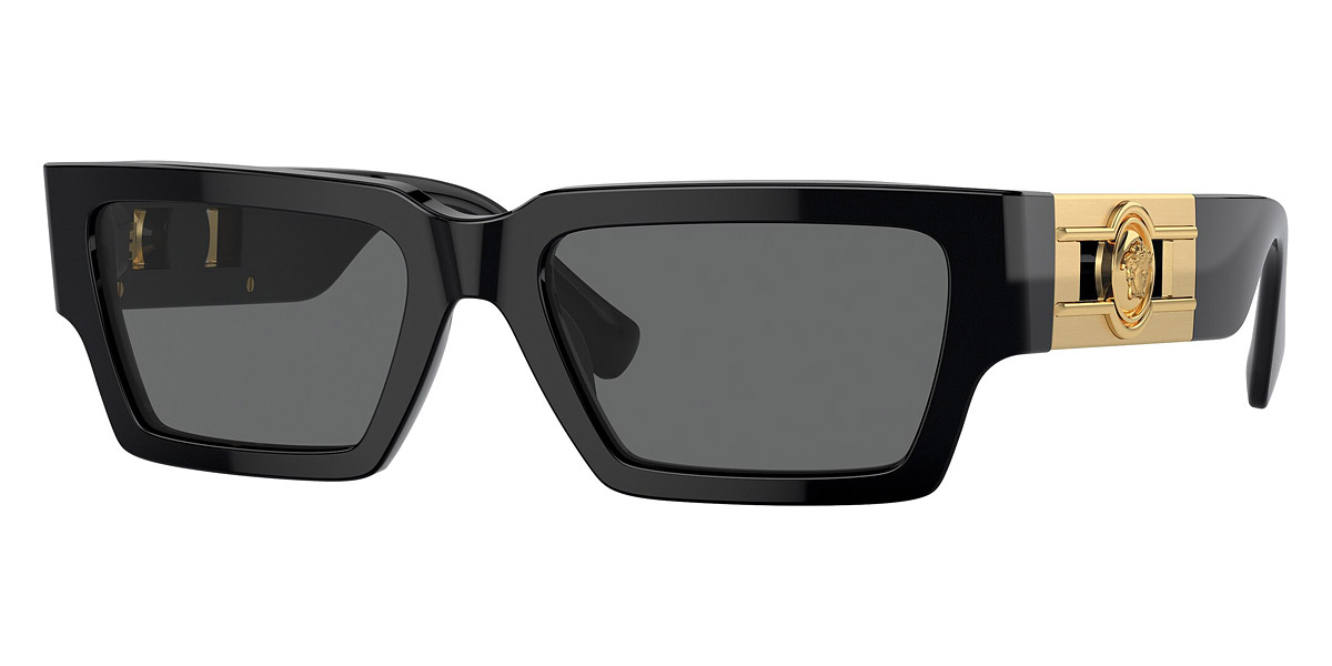 Versace™ - Medusa VE4459F
