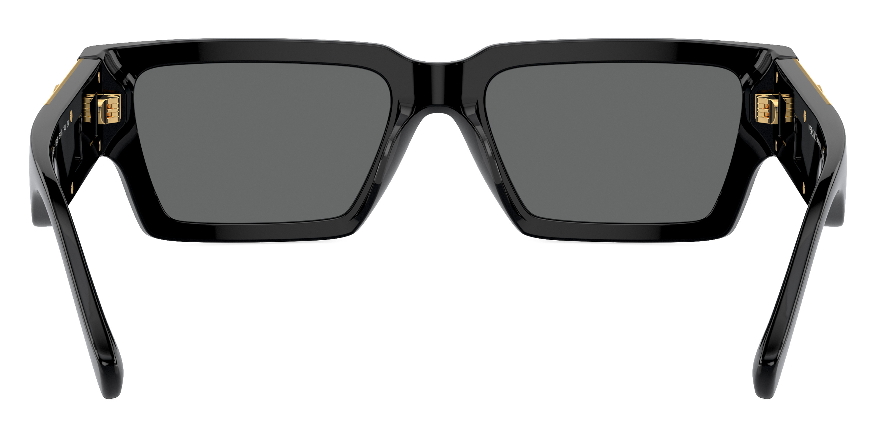 Versace™ - Medusa VE4459F
