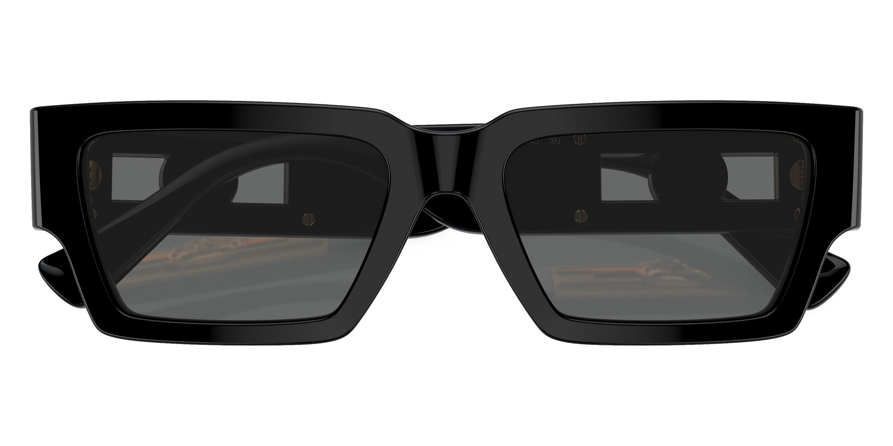 Versace™ - Medusa VE4459F