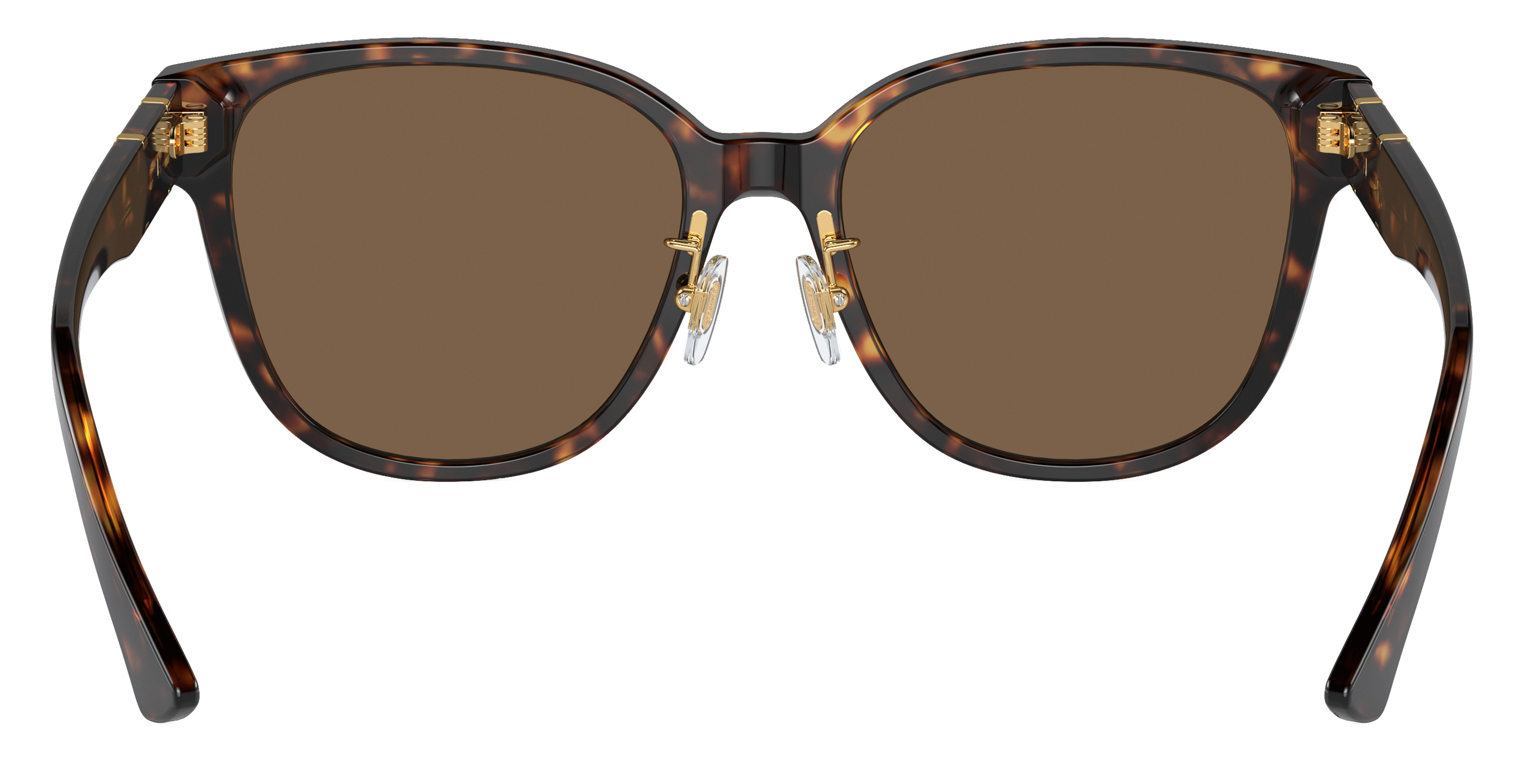 Versace™ - VE4460D