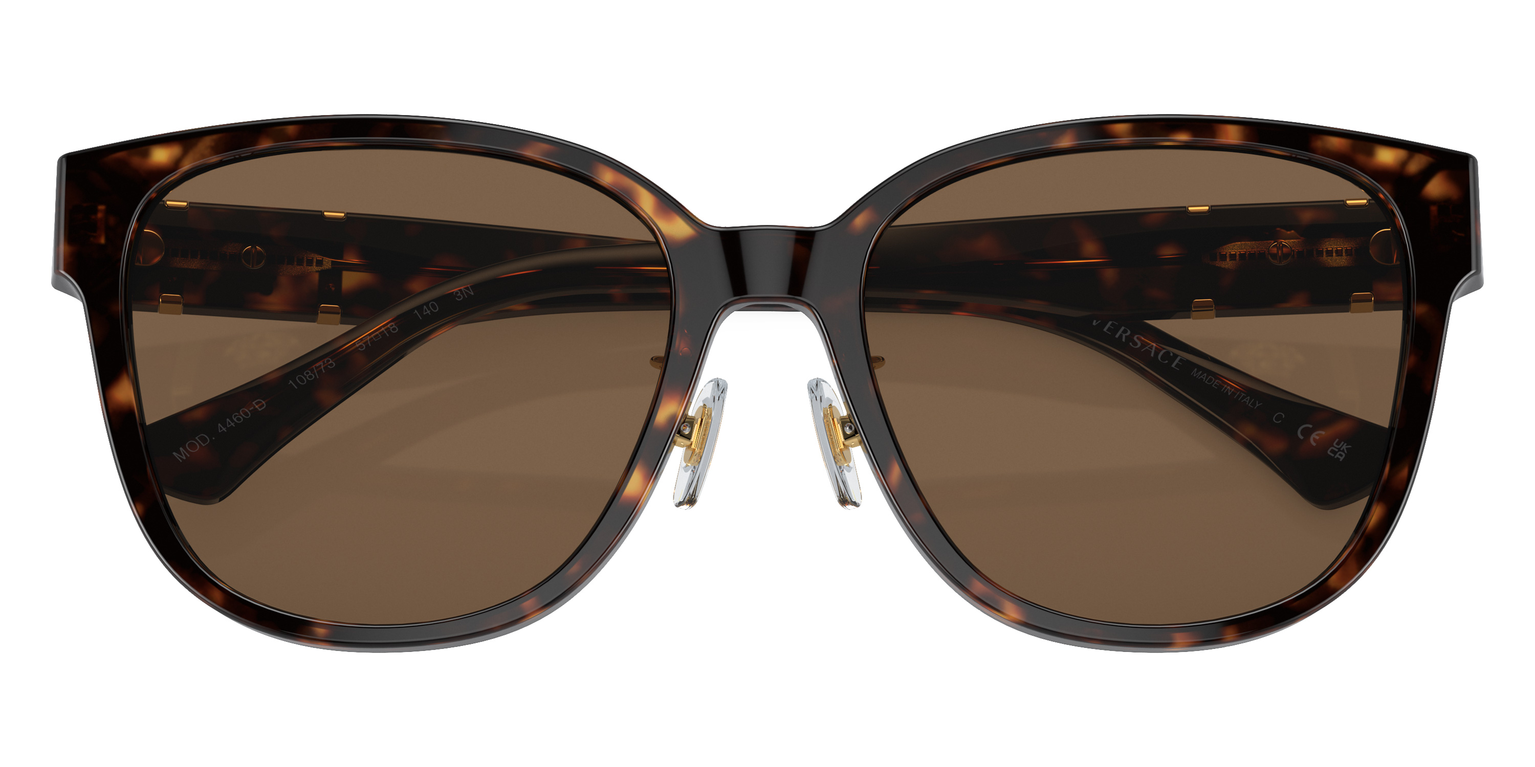 Versace™ - VE4460D