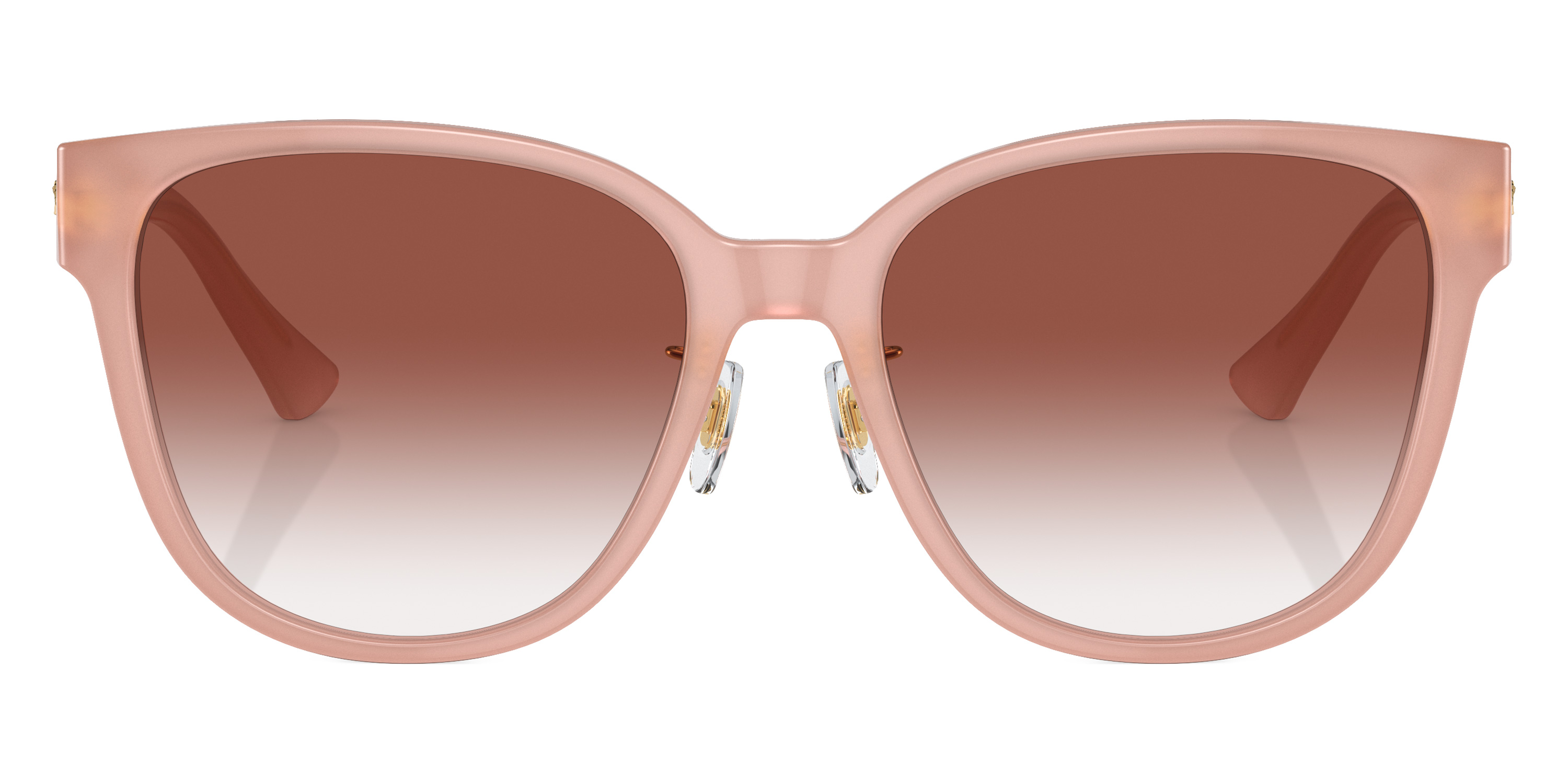 Versace™ - VE4460D