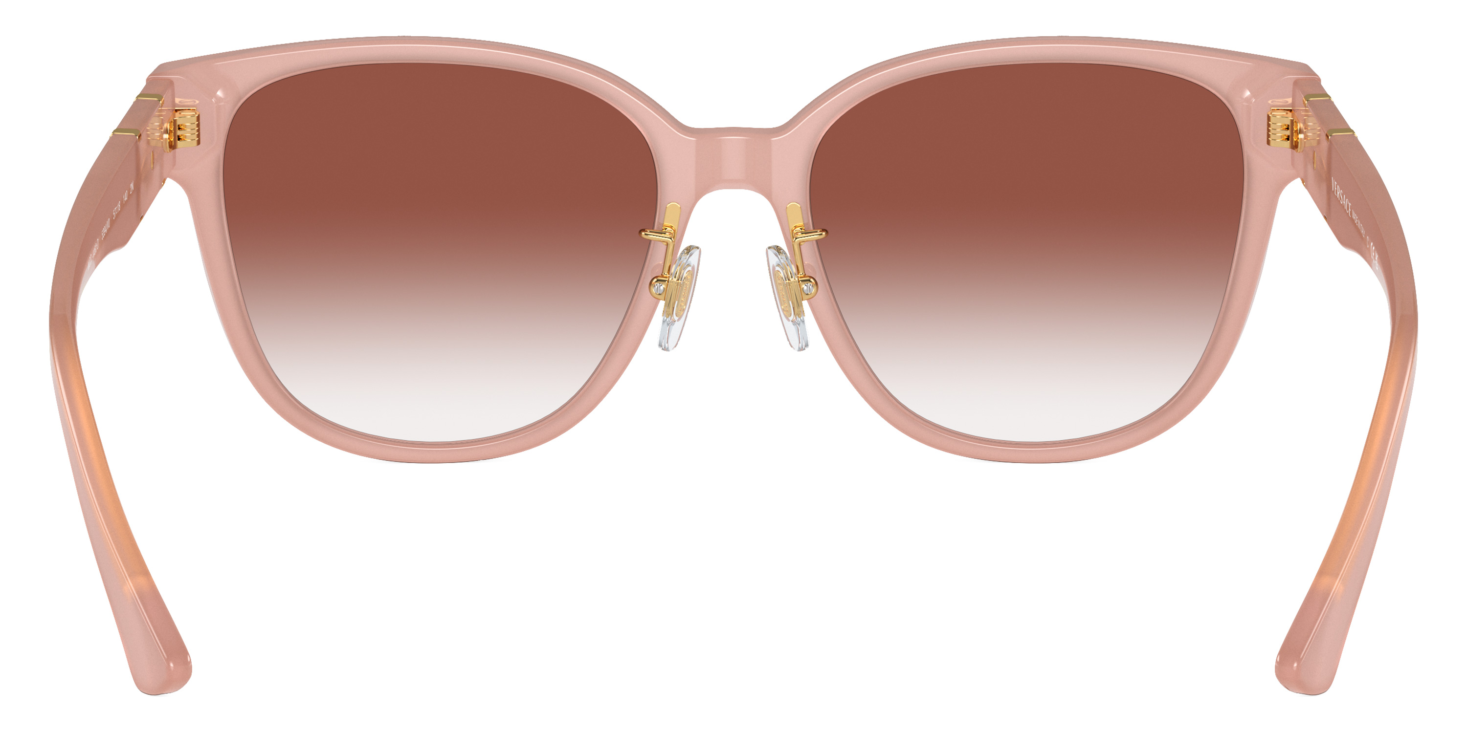 Versace™ - VE4460D