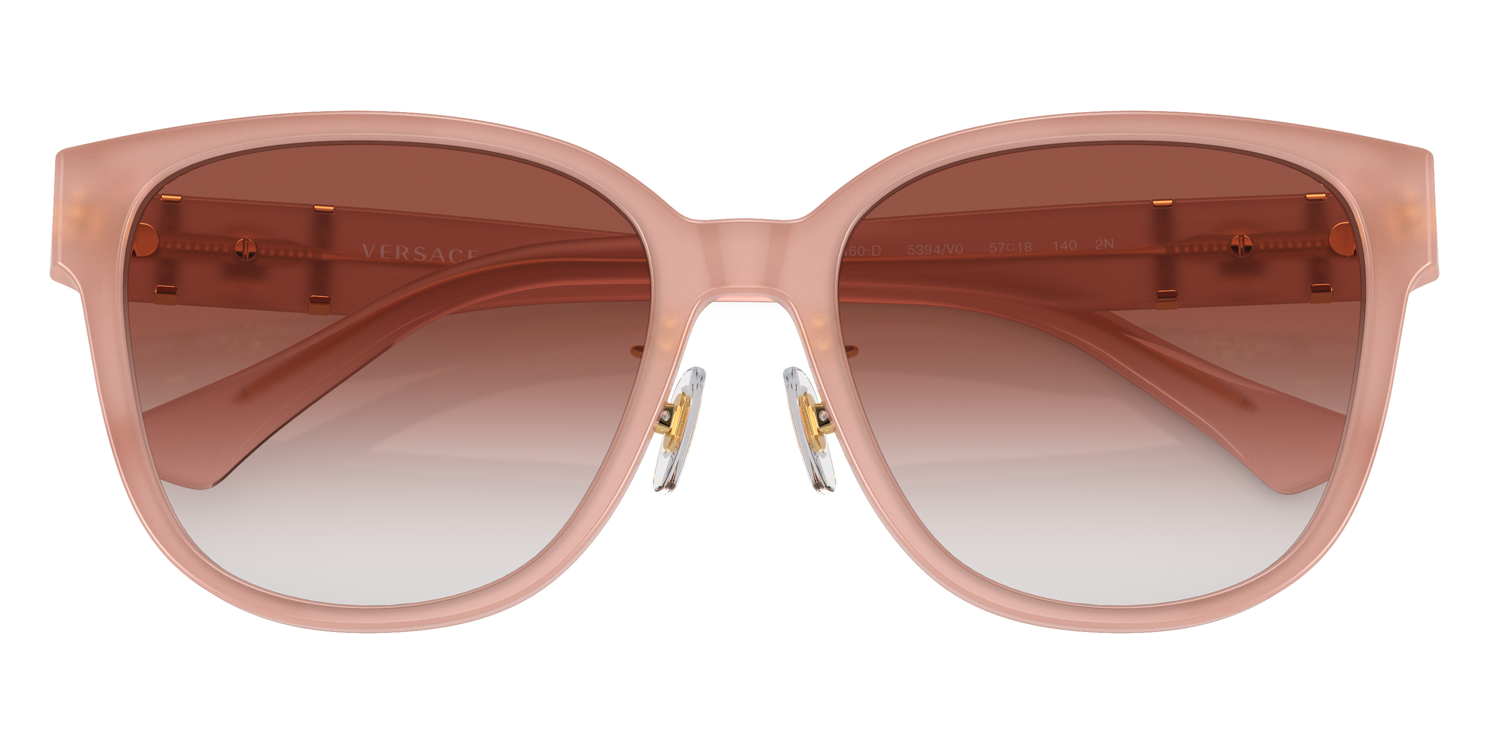 Versace™ - VE4460D