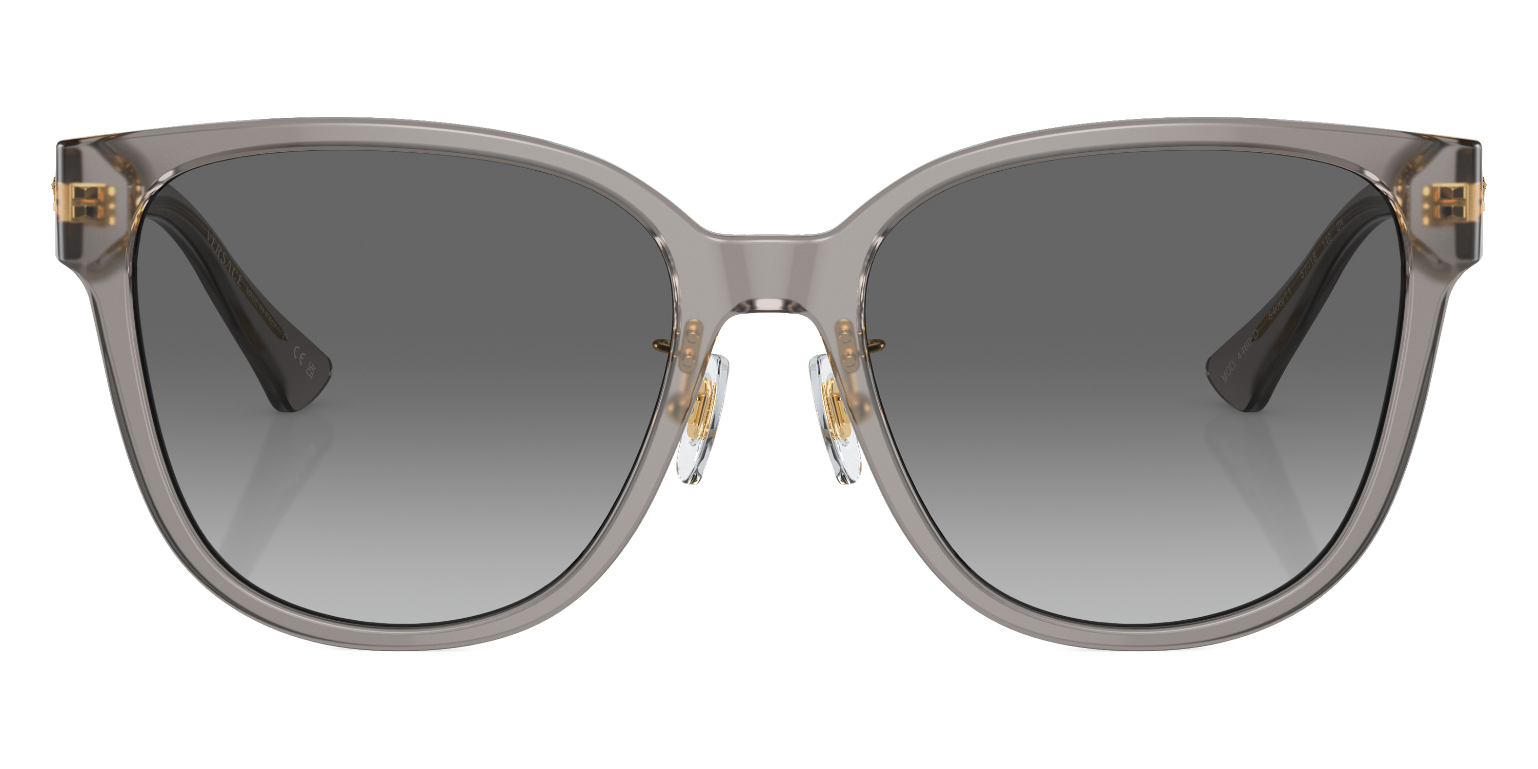 Versace™ - VE4460D