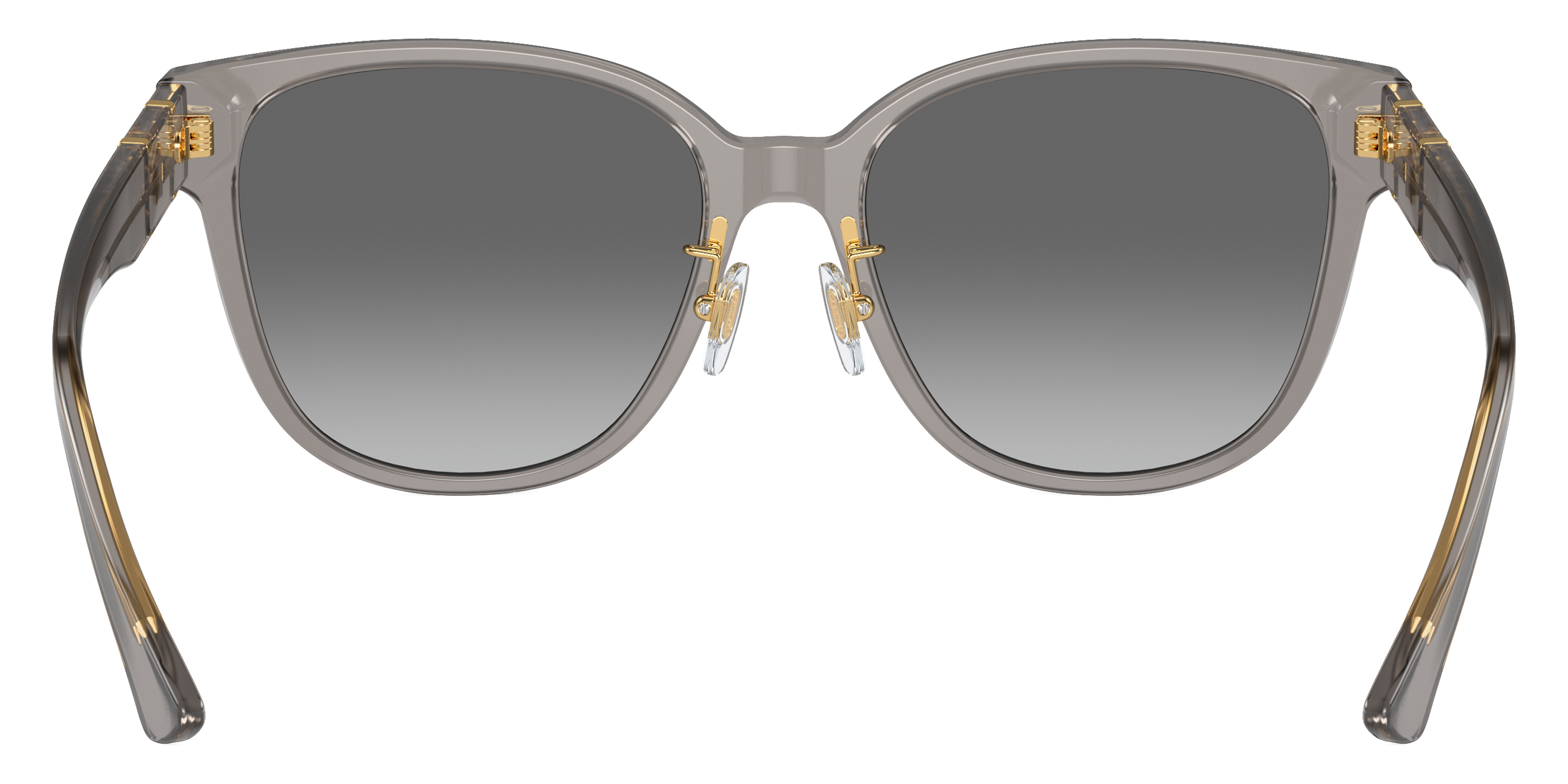 Versace™ - VE4460D