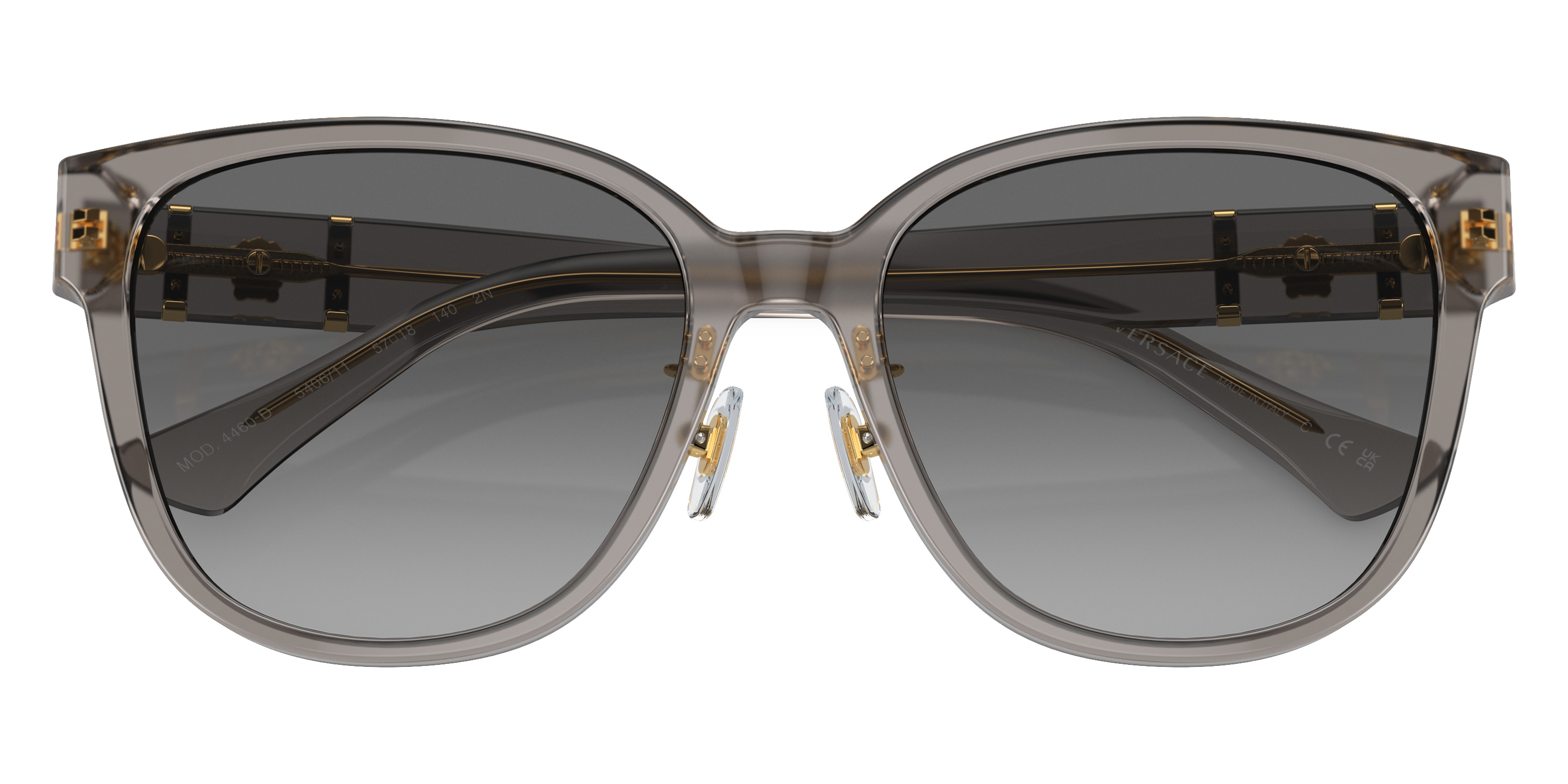 Versace™ - VE4460D