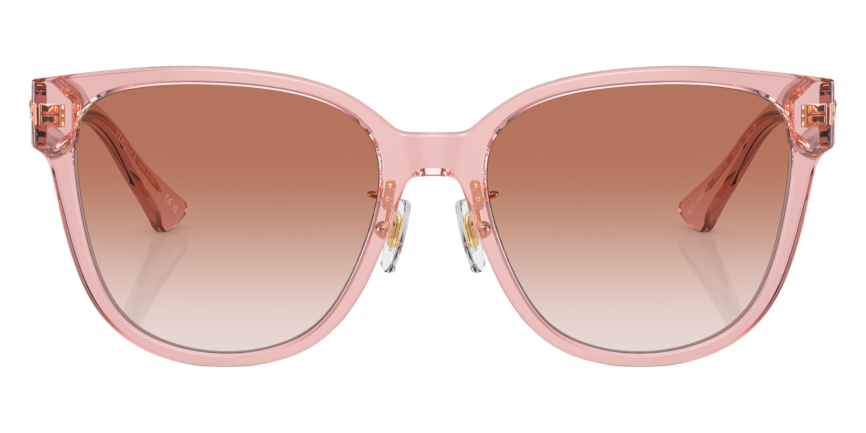 Versace™ - VE4460D